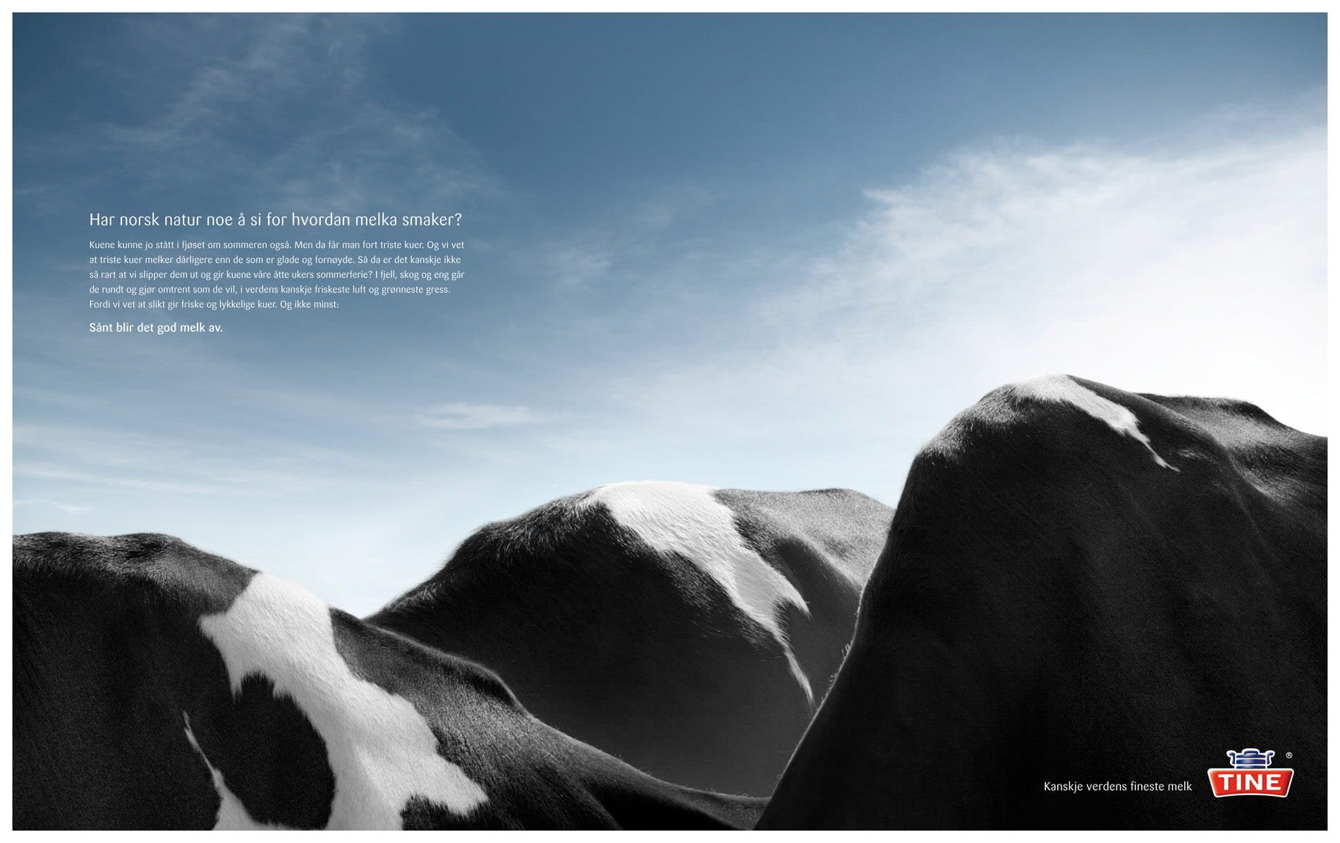 Ole Musken, fotograf, Oslo, Norway, Norge, photographer, bedriftsfoto, industry, arkitekturfoto, industry, architecture photography, D2, Japan, matfoto, matfotografi, binders, Tine 