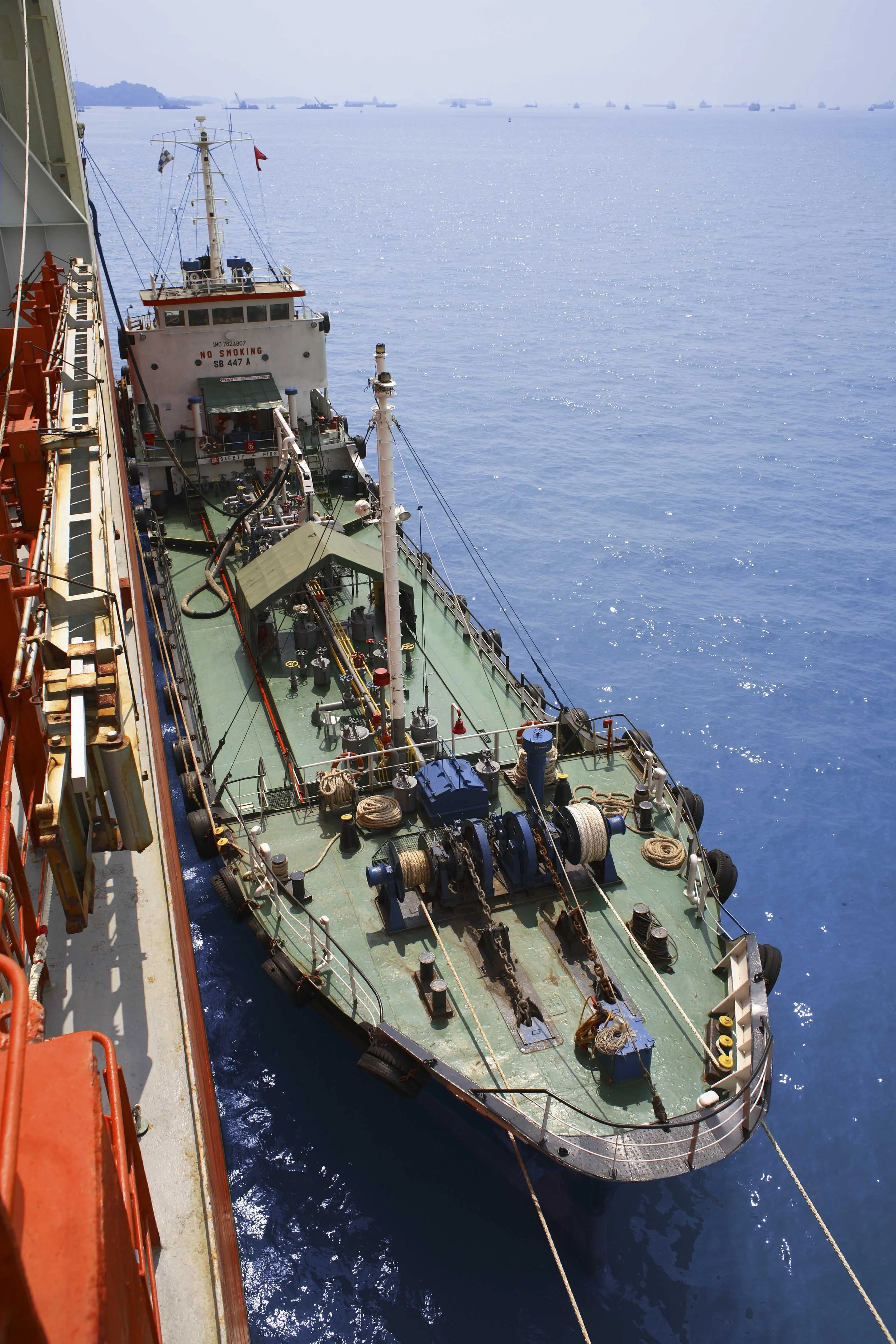 Ole Musken, fotograf, Oslo, Norway, Norge, photographer, bedriftsfoto, industry, arkitekturfoto, industry, architecture photography, reklamefoto, portrettfoto, ansattbilder, bedriftsfotografering.