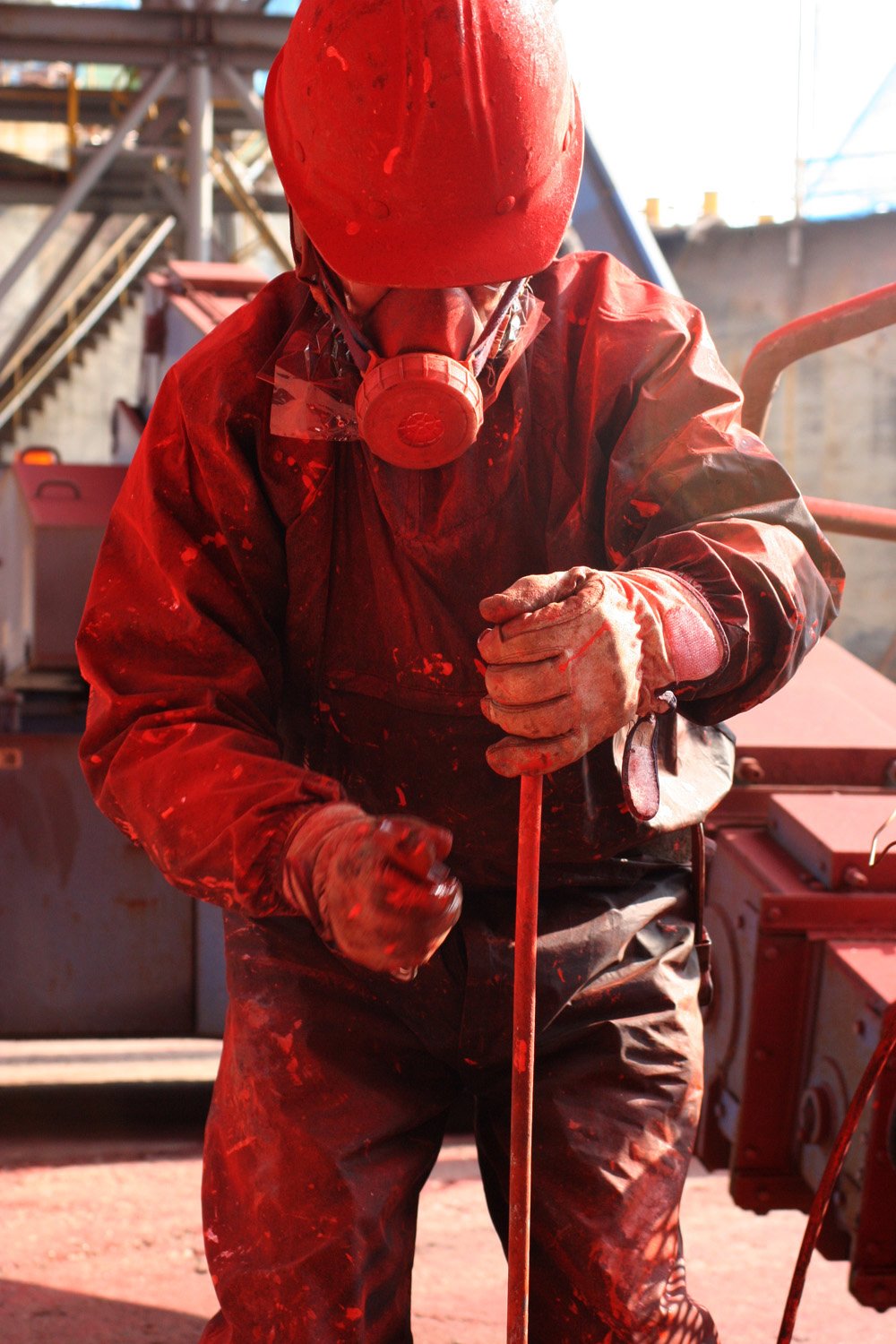 Ole Musken, fotograf, Oslo, Norway, Norge, photographer, bedriftsfoto, industry, arkitekturfoto, industry, architecture photography, reklamefoto, portrettfoto, ansattbilder, bedriftsfotografering.