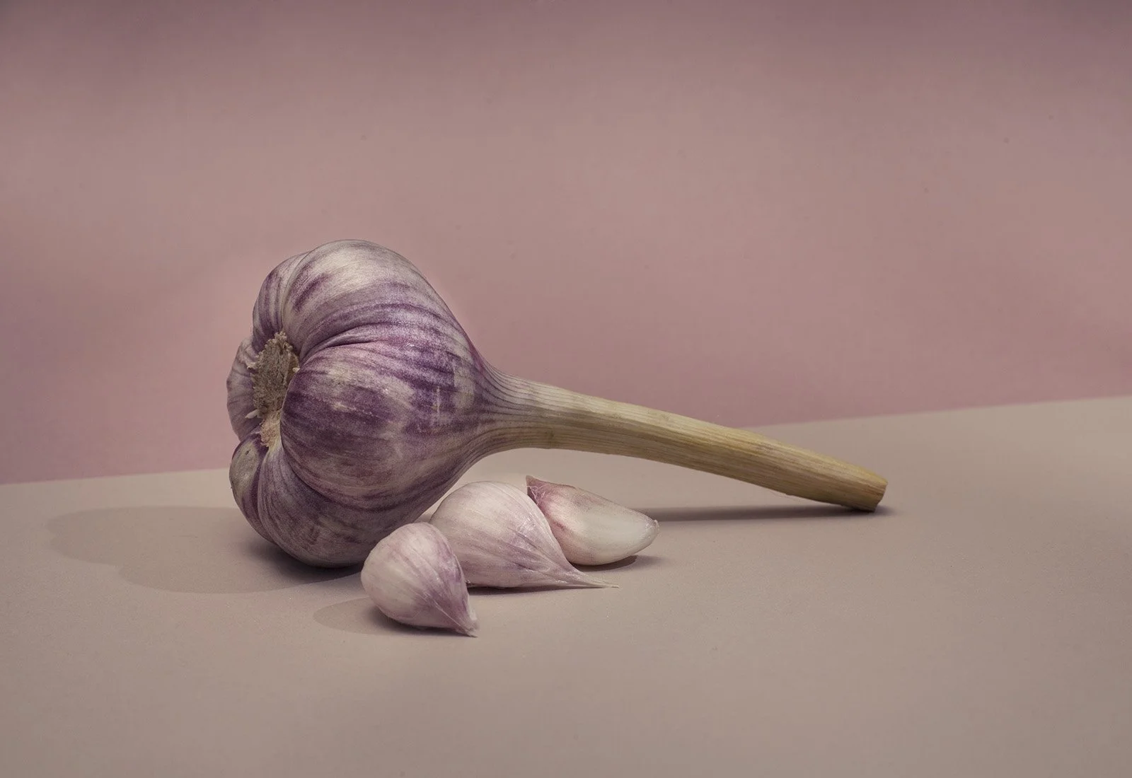 arkitekturfotografi, Jøtul, Oslo, bedriftsfoto, fotograf, matfoto, stills, reklamefotograf , reklamefoto