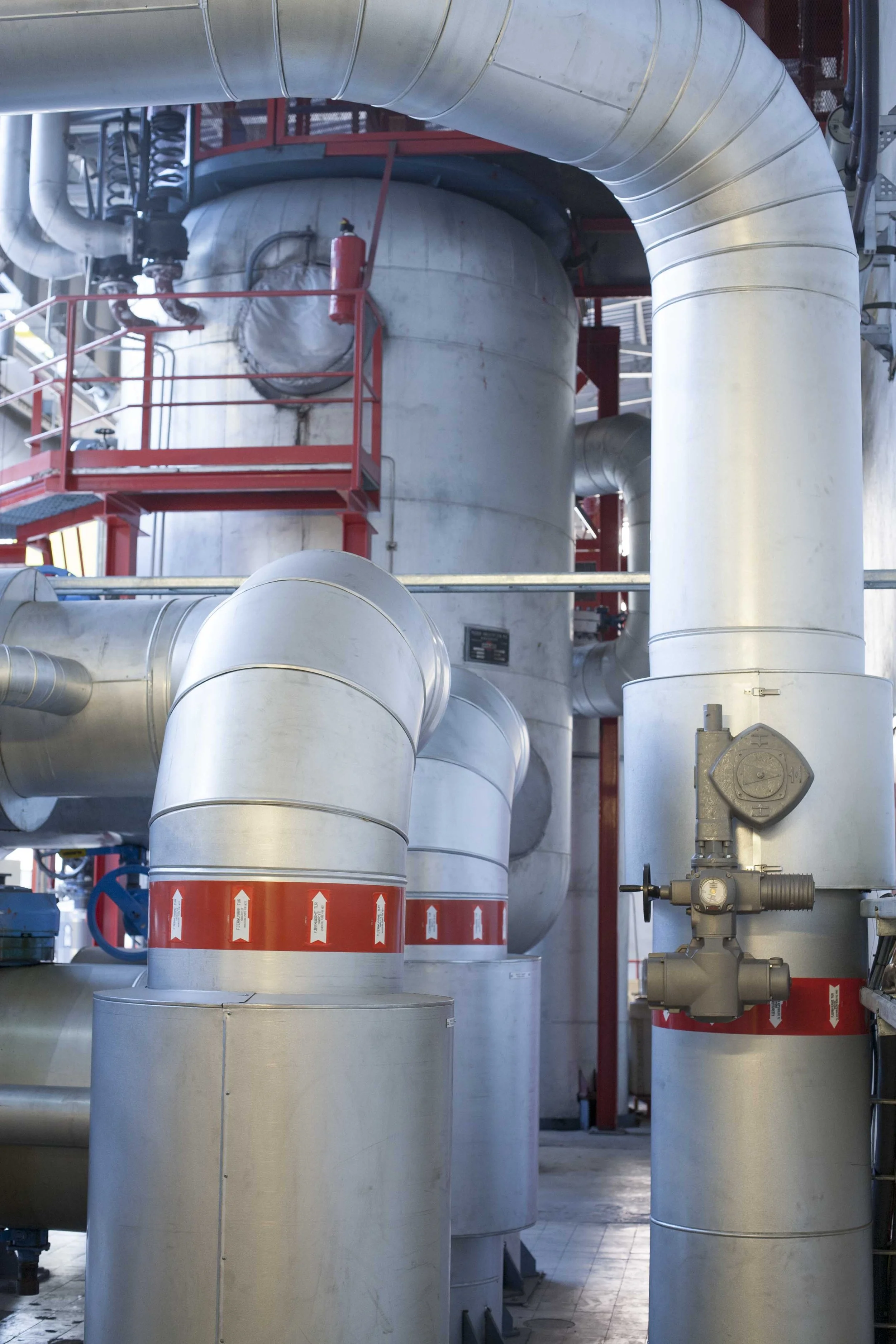 Ole Musken, fotograf, Oslo, Norway, Norge, photographer, bedriftsfoto, industry, arkitekturfoto, industry, architecture photography, reklamefoto, portrettfoto, ansattbilder, bedriftsfotografering.