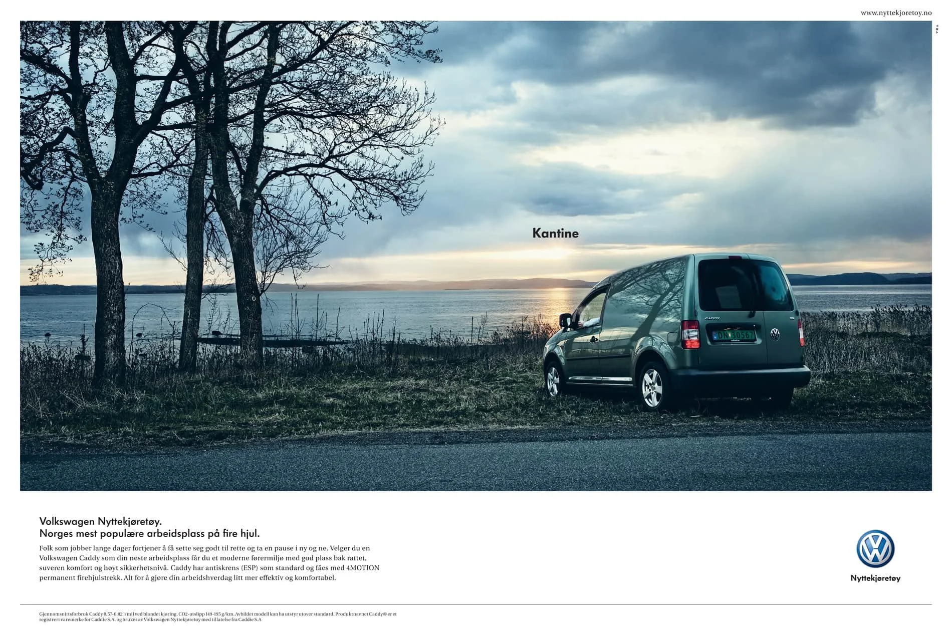 Ole Musken, fotograf, Oslo, Norway, Norge, photographer, bedriftsfoto, industry, arkitekturfoto, industry, architecture photography, reklamefoto, Volkswagen