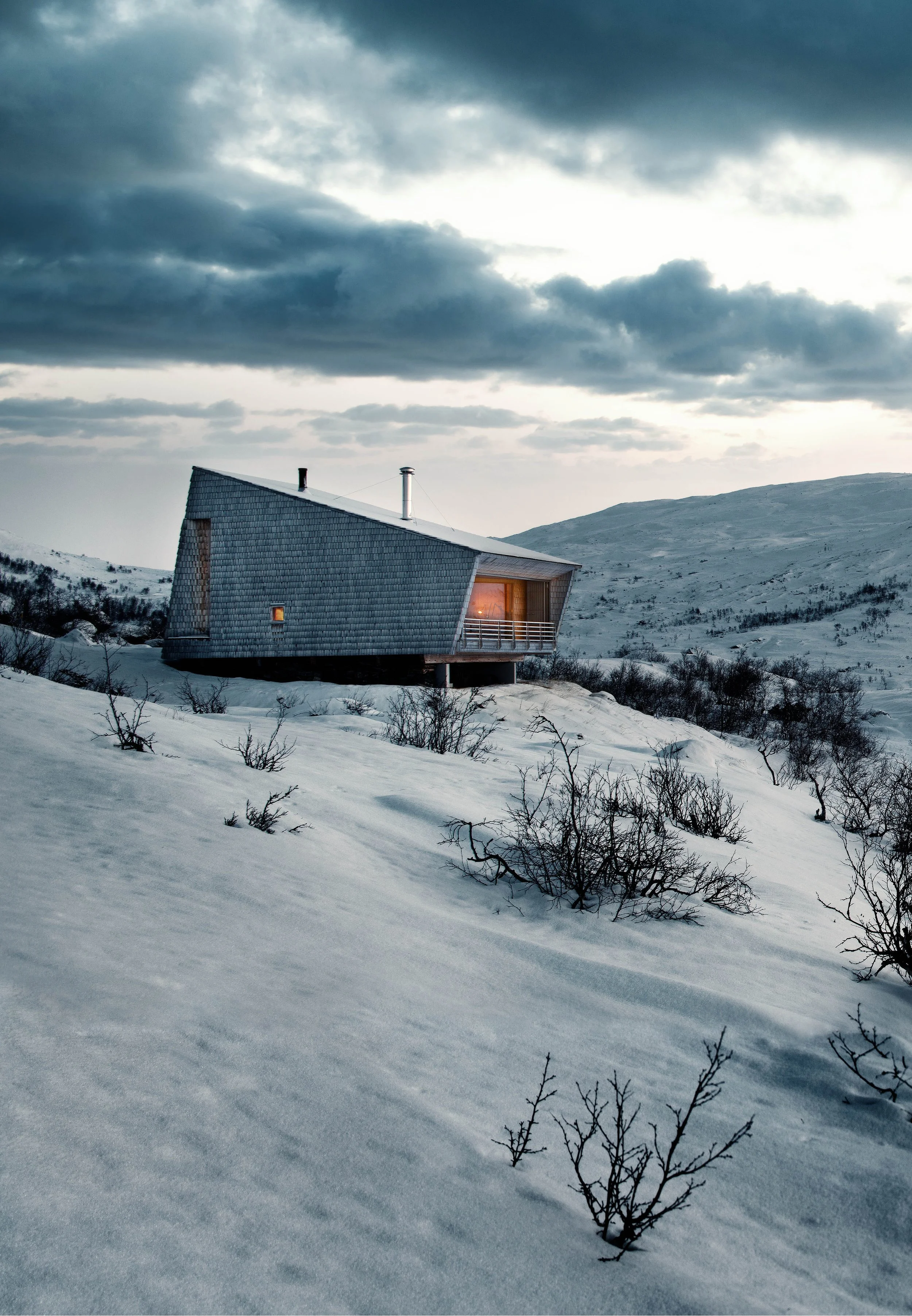 Ole Musken, fotograf, Oslo, Norway, Norge, photographer, bedriftsfoto, industry, arkitekturfoto, Jøtul, Paris,Industrifoto,industrial photo, industry, architecture photography