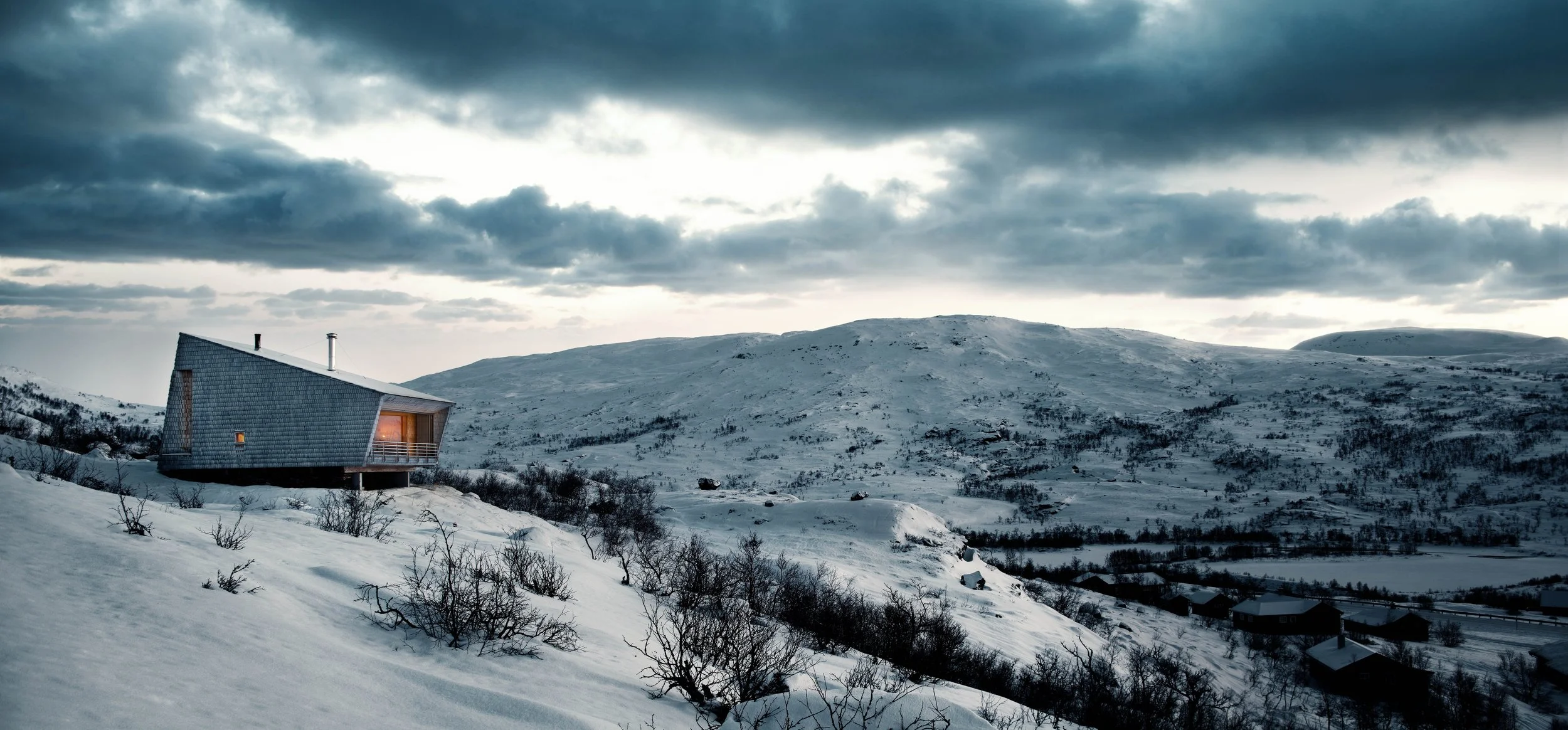 Ole Musken, fotograf, Oslo, Norway, Norge, photographer, bedriftsfoto, industry, arkitekturfoto, Jøtul, Paris,Industrifoto,industrial photo, industry, architecture photography