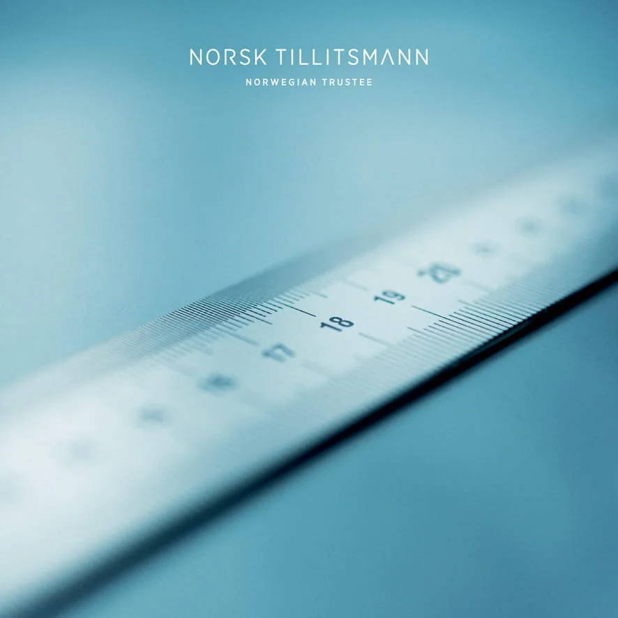 Ole Musken, fotograf, Oslo, Norway, Norge, photographer, bedriftsfoto, industry, arkitekturfoto, industry, architecture photography, reklamefoto