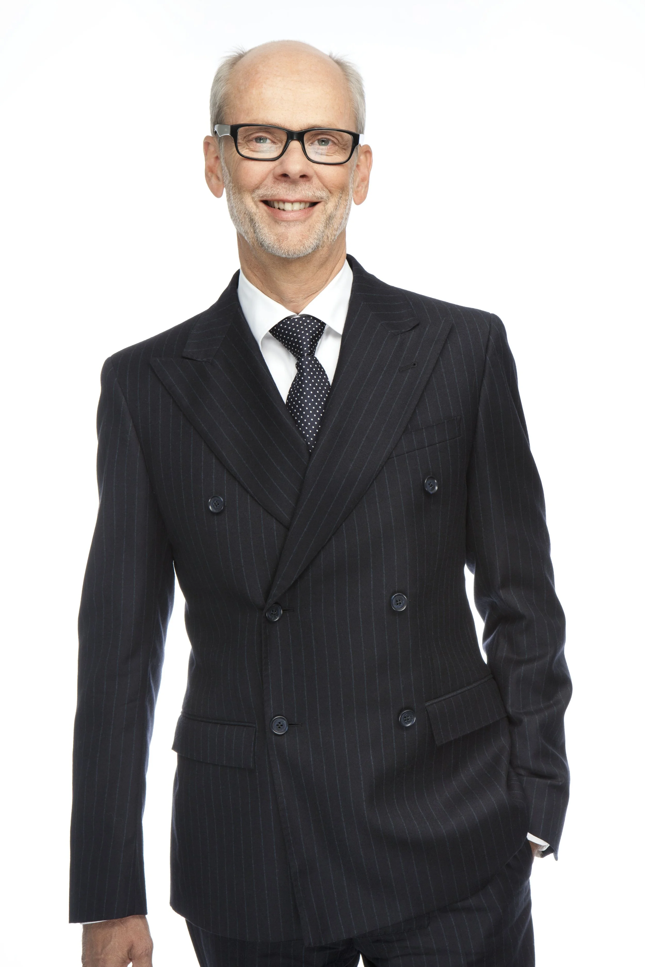 Ole Musken, fotograf, Oslo, Norway, Norge, photographer, bedriftsfoto, industry, arkitekturfoto, industry, architecture photography, reklamefoto, portrettfoto, ansattbilder, bedriftsfotografering.