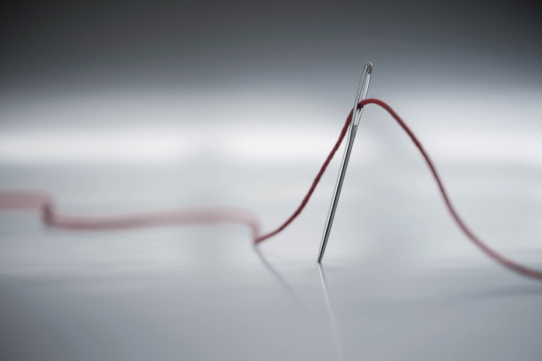 Argentum, reklame, editorial, fotograf, aksje, økonomi, børs