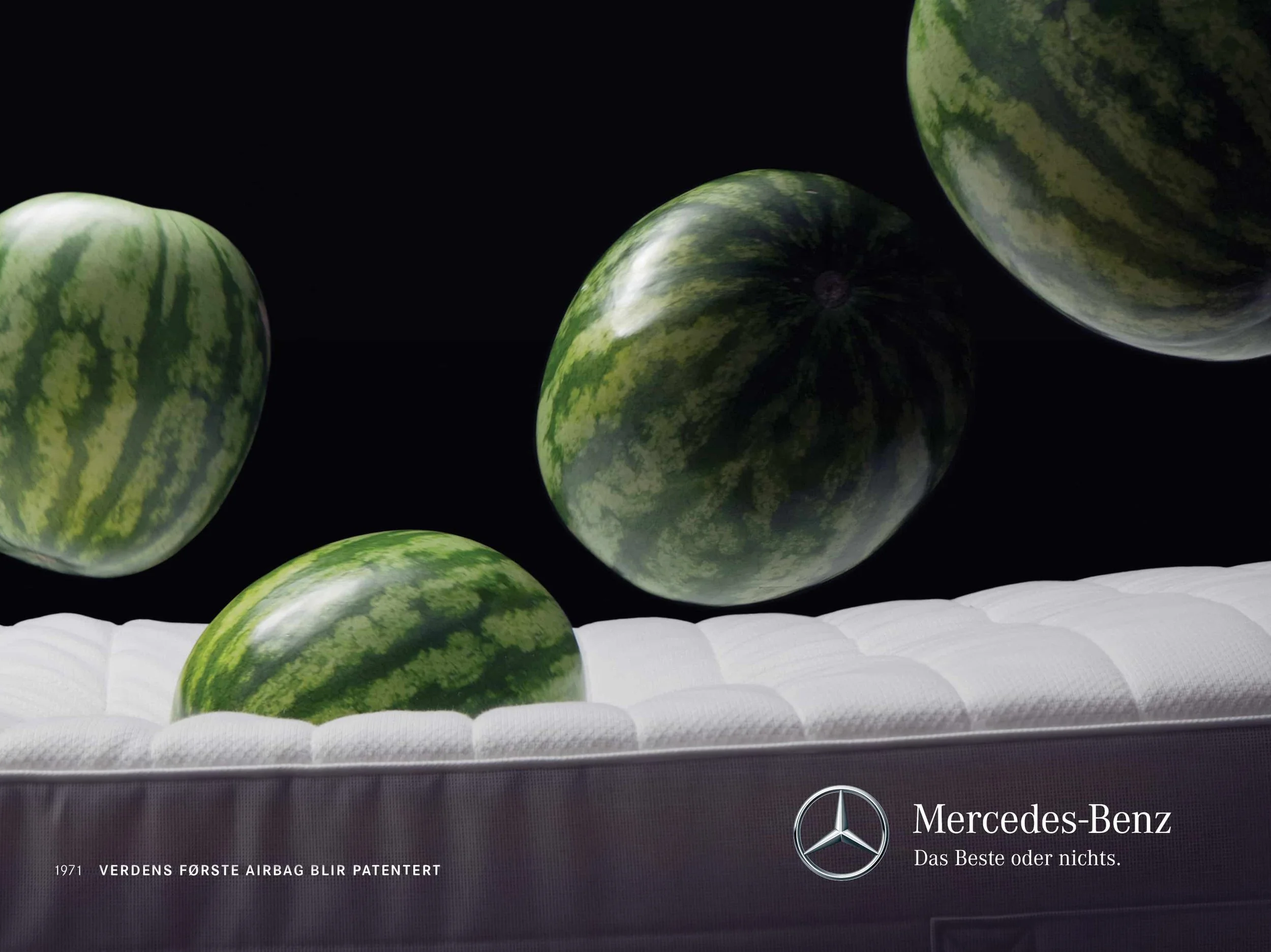 Mercedes benz, Volvo, Kia, Volkswagen, BMW, Porche, bilfotograf, reklamefotograf