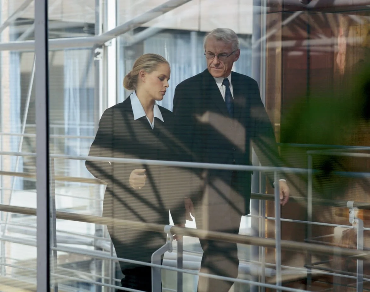 Ole Musken, fotograf, Oslo, Norway, Norge, photographer, bedriftsfoto, industry, arkitekturfoto, industry, architecture photography, reklamefoto, portrettfoto, ansattbilder, bedriftsfotografering.