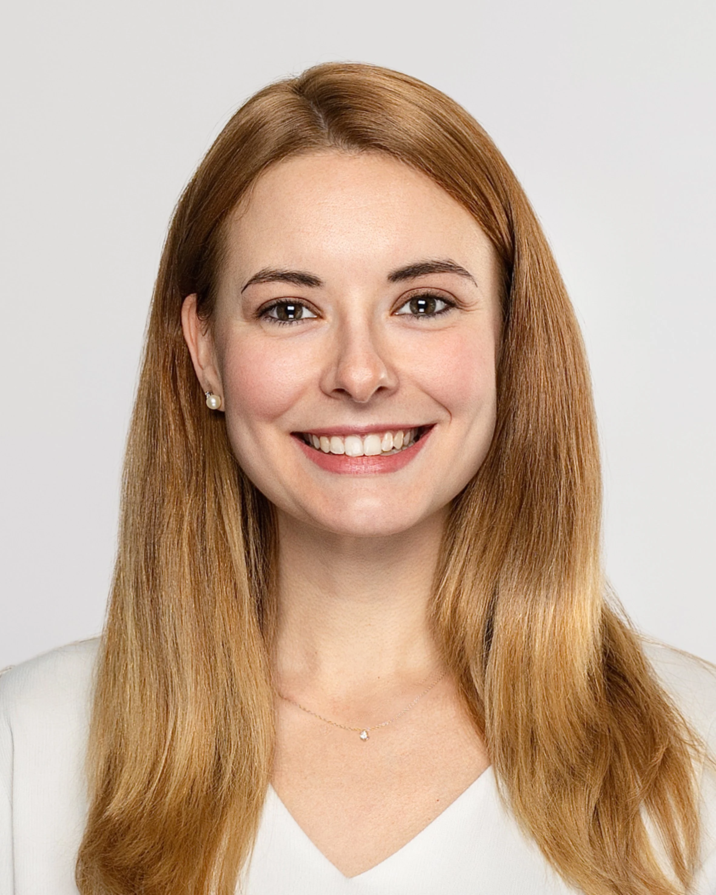 Ole Musken, fotograf, Oslo, Norway, Norge, photographer, bedriftsfoto, industry, arkitekturfoto, industry, architecture photography, reklamefoto, portrettfoto, ansattbilder, bedriftsfotografering.