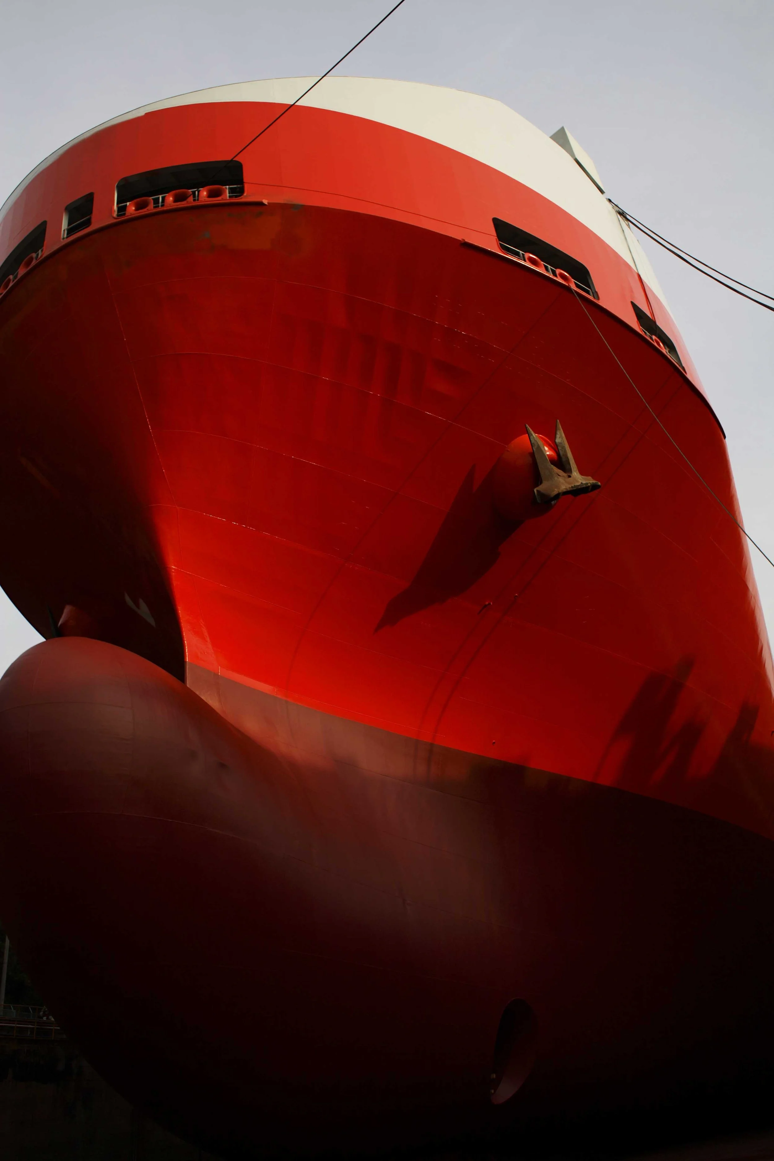 Ole Musken, fotograf, Oslo, Norway, Norge, photographer, bedriftsfoto, industry, arkitekturfoto, industry, architecture photography, reklamefoto, portrettfoto, ansattbilder, bedriftsfotografering.