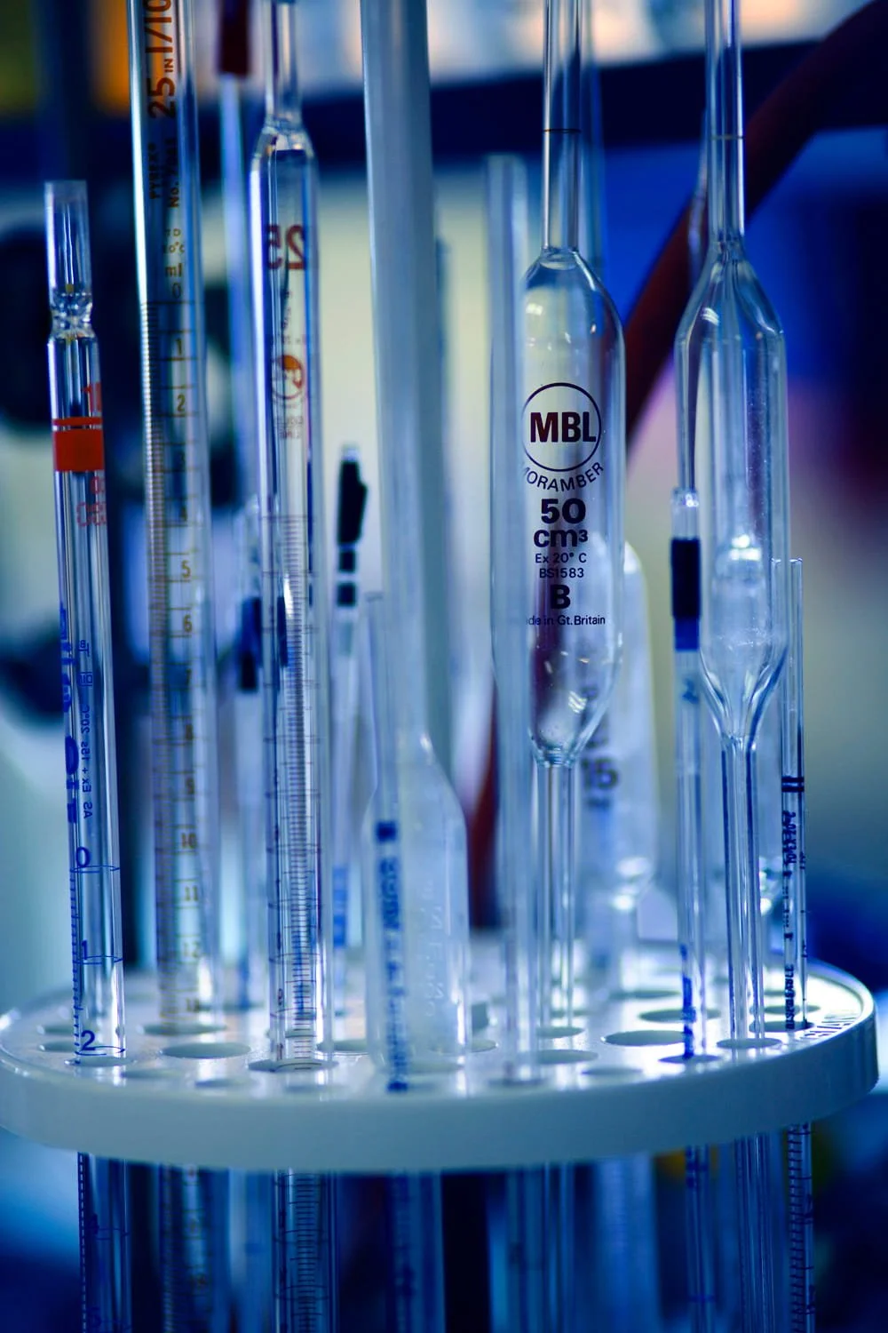 Ole Musken, fotograf, Oslo, Norway, Norge, photographer, bedriftsfoto, industry, arkitekturfoto, industry, architecture photography, reklamefoto, portrettfoto, ansattbilder, bedriftsfotografering.