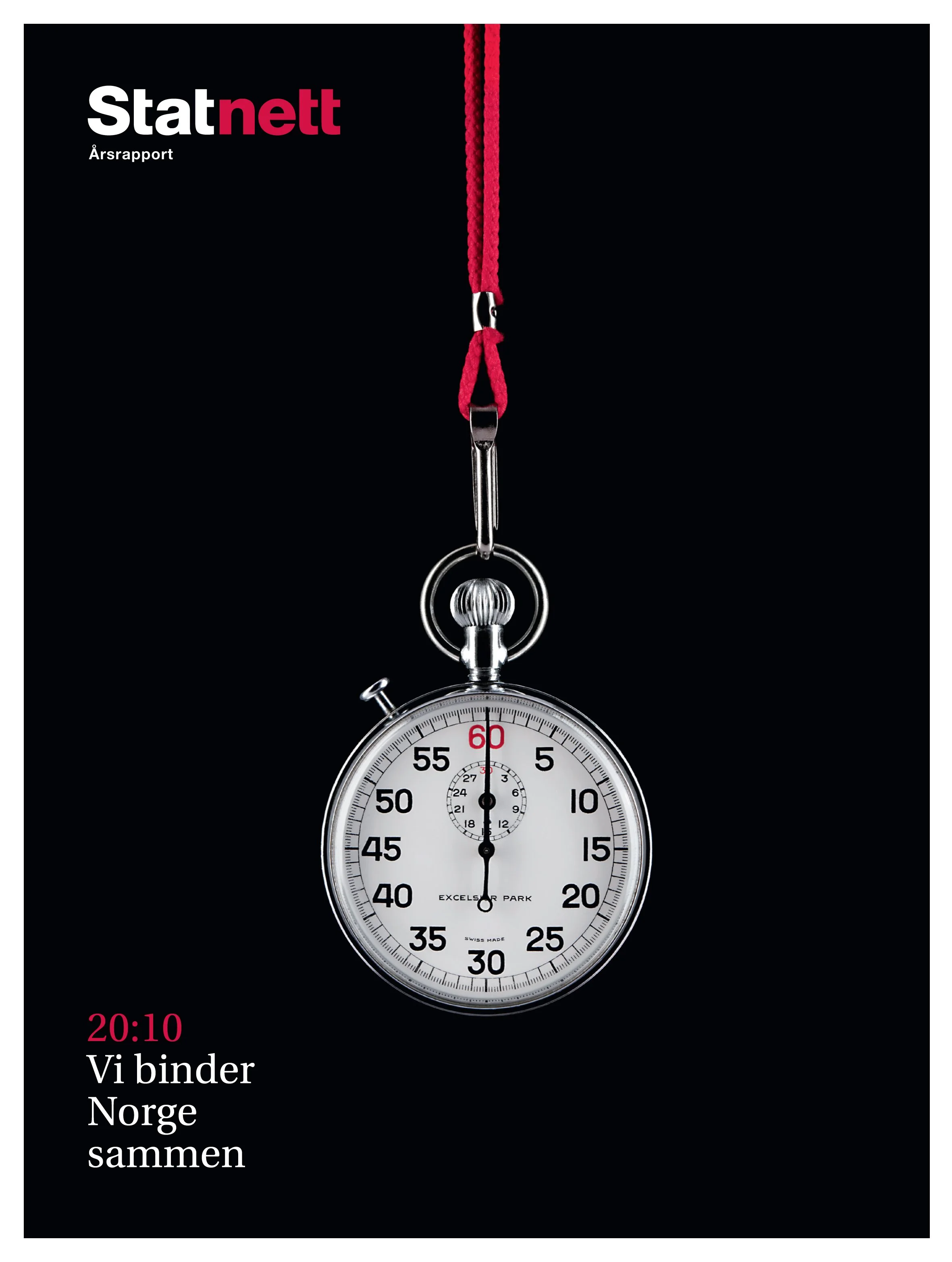 Ole Musken, fotograf, Oslo, Norway, Norge, photographer, bedriftsfoto, industry, arkitekturfoto, industry, architecture photography, reklamefoto,Statsnett