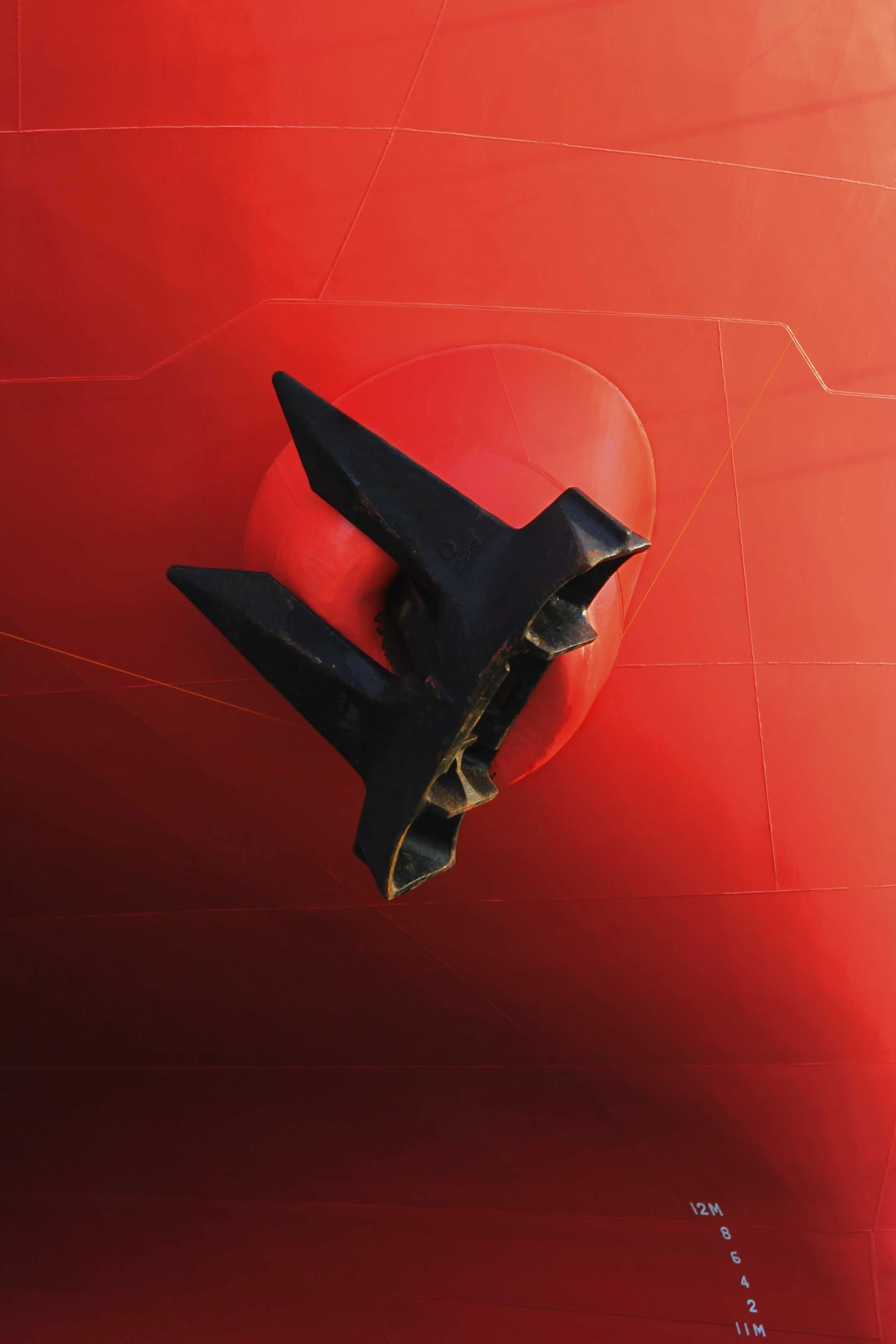 Ole Musken, fotograf, Oslo, Norway, Norge, photographer, bedriftsfoto, industry, arkitekturfoto, industry, architecture photography, reklamefoto, portrettfoto, ansattbilder, bedriftsfotografering.