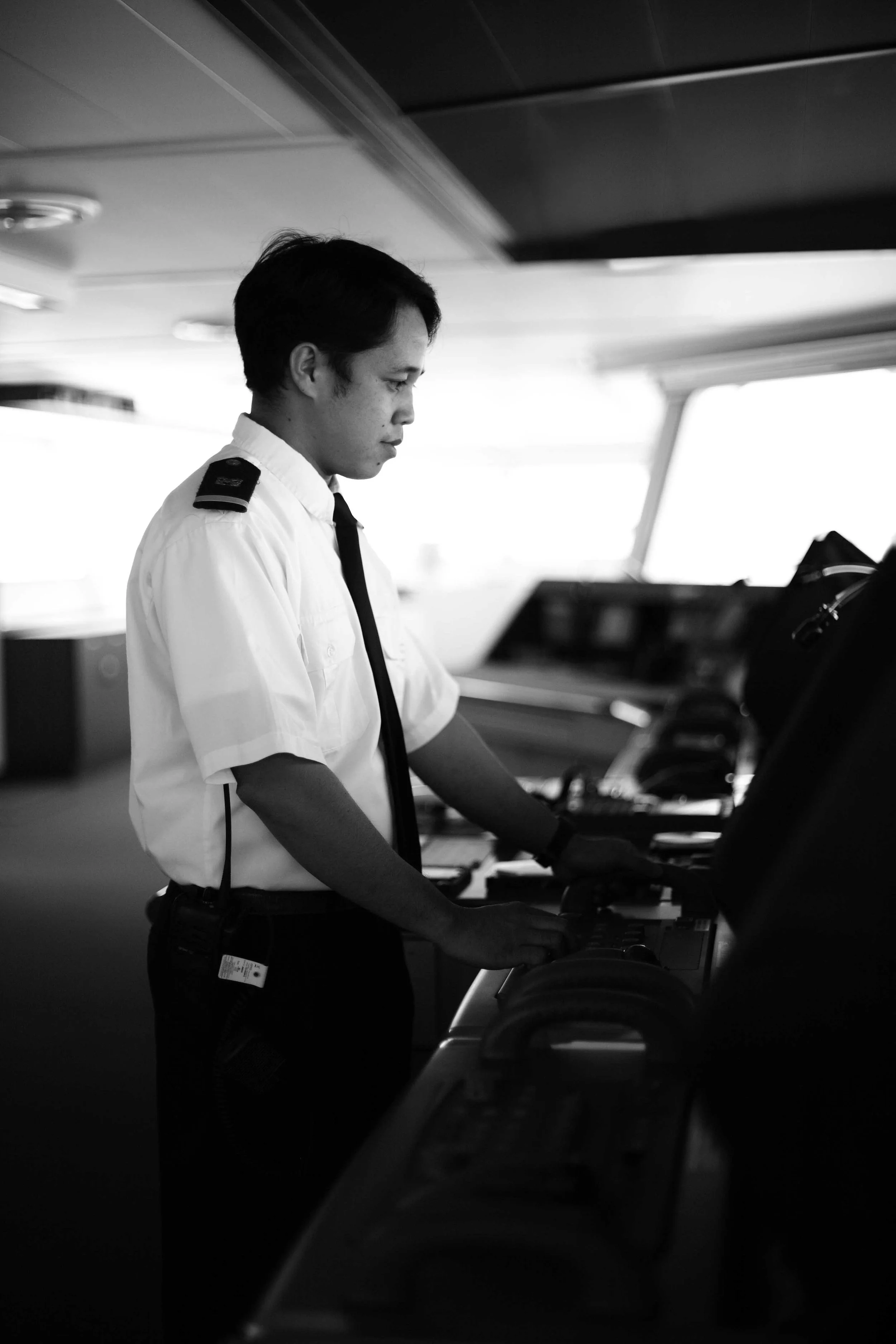 Ole Musken, fotograf, Oslo, Norway, Norge, photographer, bedriftsfoto, industry, arkitekturfoto, industry, architecture photography, reklamefoto, portrettfoto, ansattbilder, bedriftsfotografering.