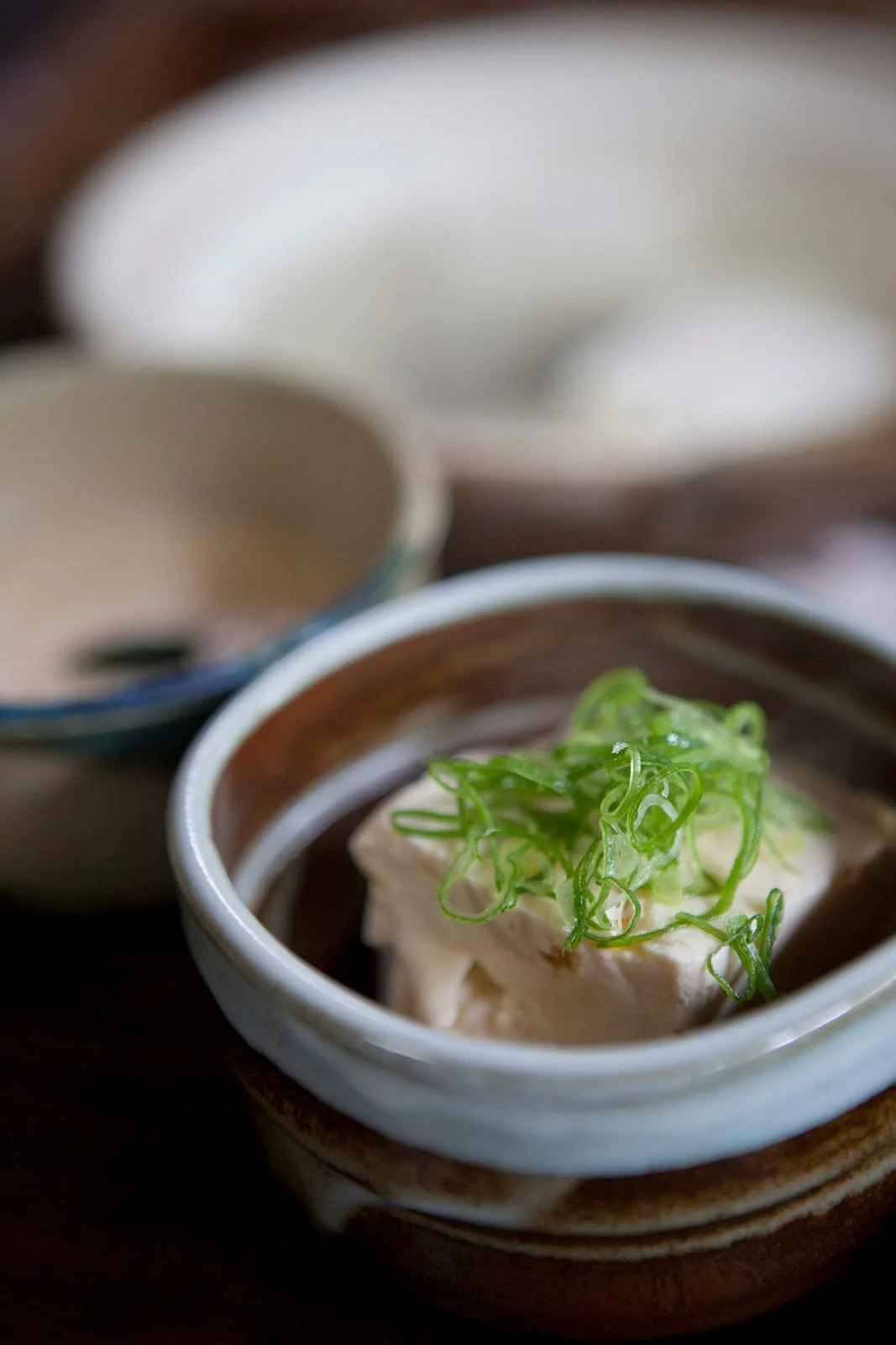 Ole Musken, fotograf, Oslo, Norway, Norge, photographer, bedriftsfoto, industry, arkitekturfoto, industry, architecture photography, reklamefoto, matfoto, Japan, Tokyo