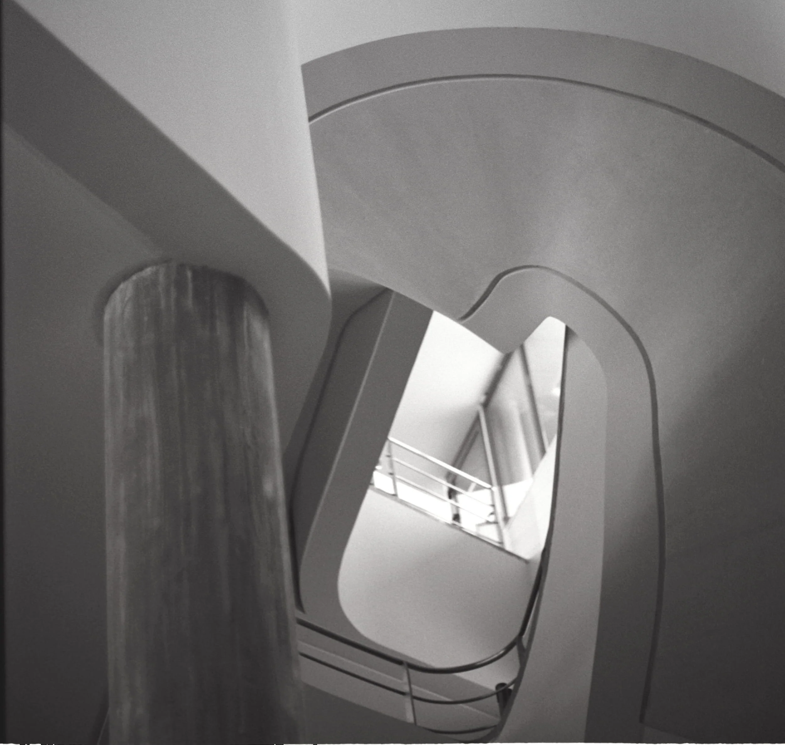 Ole Musken, fotograf, Oslo, Norway, Norge, photographer, bedriftsfoto, industry, arkitekturfoto, Jøtul, Paris,Industrifoto,industrial photo, industry, architecture photography