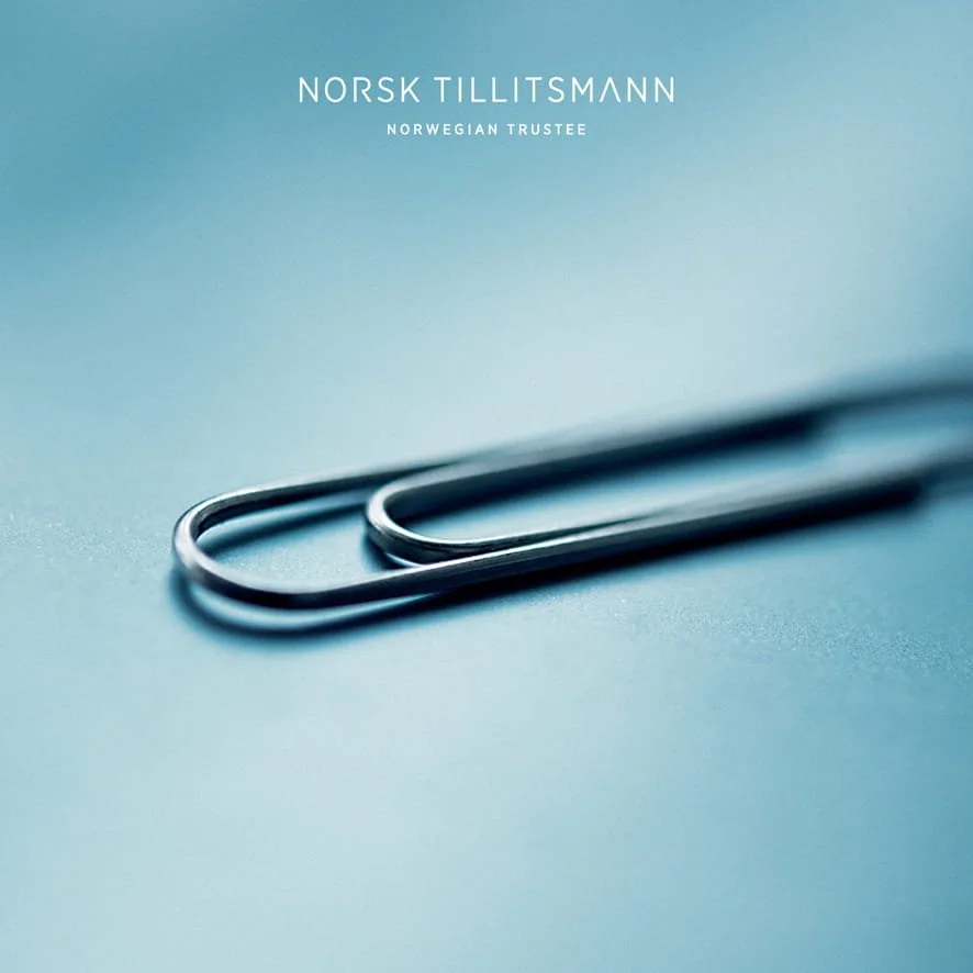 Ole Musken, fotograf, Oslo, Norway, Norge, photographer, bedriftsfoto, industry, arkitekturfoto, industry, architecture photography, reklamefoto, binders