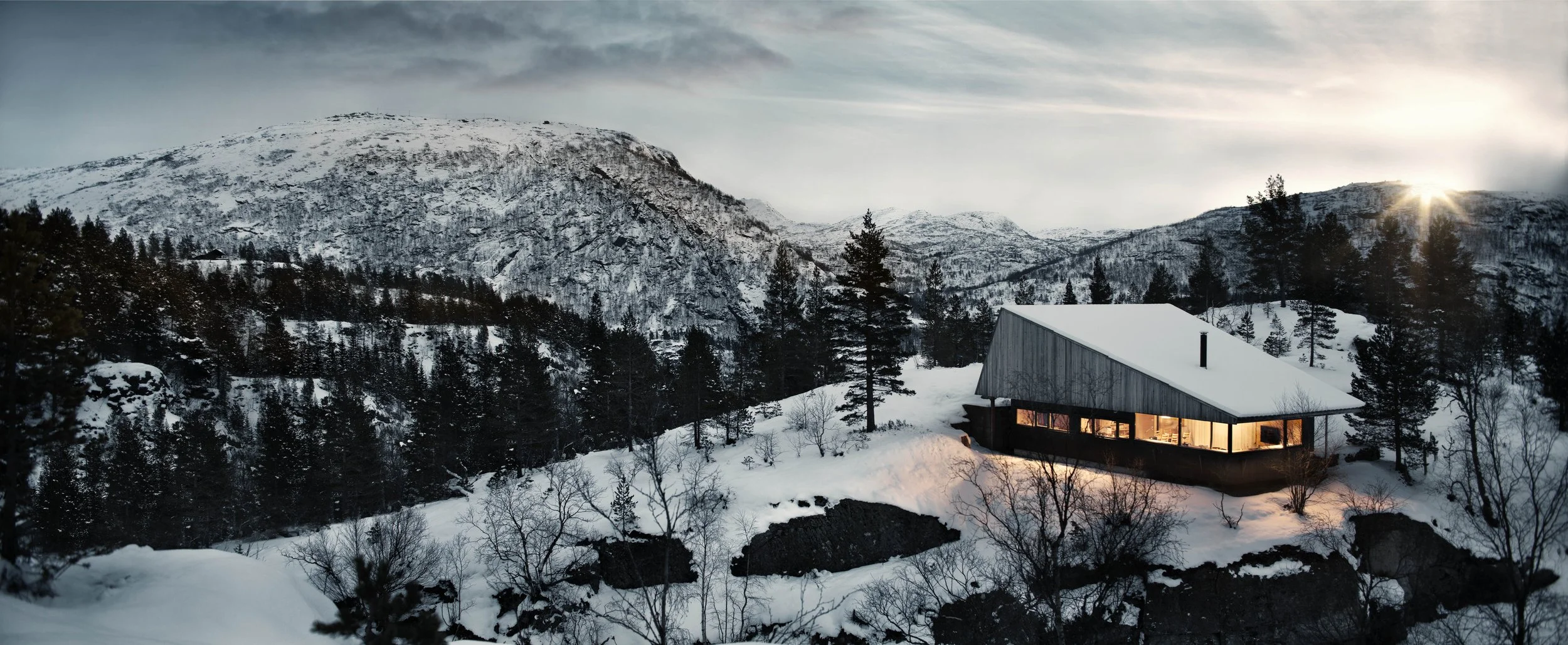 Ole Musken, fotograf, Oslo, Norway, Norge, photographer, bedriftsfoto, industry, arkitekturfoto, Jøtul, Paris,Industrifoto,industrial photo, industry, architecture photography