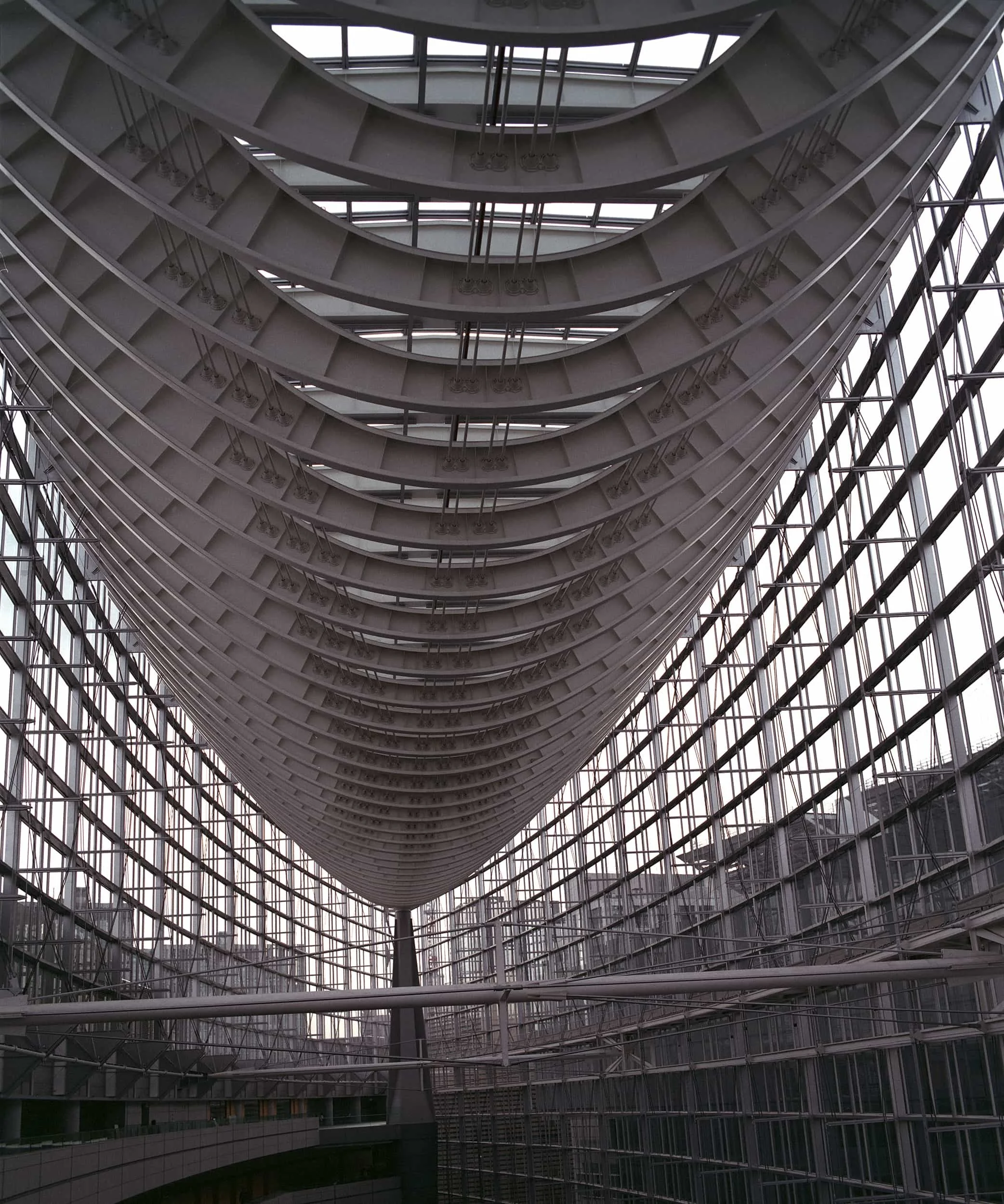 Ole Musken, fotograf, Oslo, Norway, Norge, photographer, bedriftsfoto, industry, arkitekturfoto, Jøtul, Paris,Industrifoto,industrial photo, industry, architecture photography