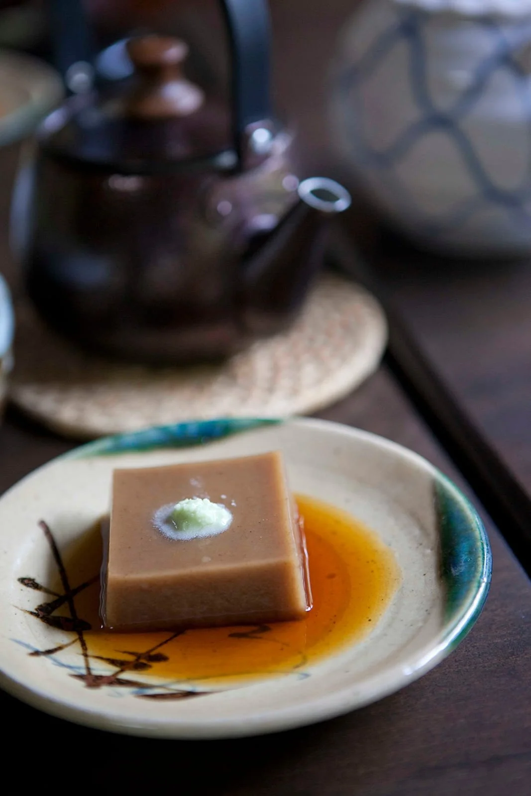 Ole Musken, fotograf, Oslo, Norway, Norge, photographer, bedriftsfoto, industry, arkitekturfoto, industry, architecture photography, reklamefoto, matfoto, Japan, Tokyo