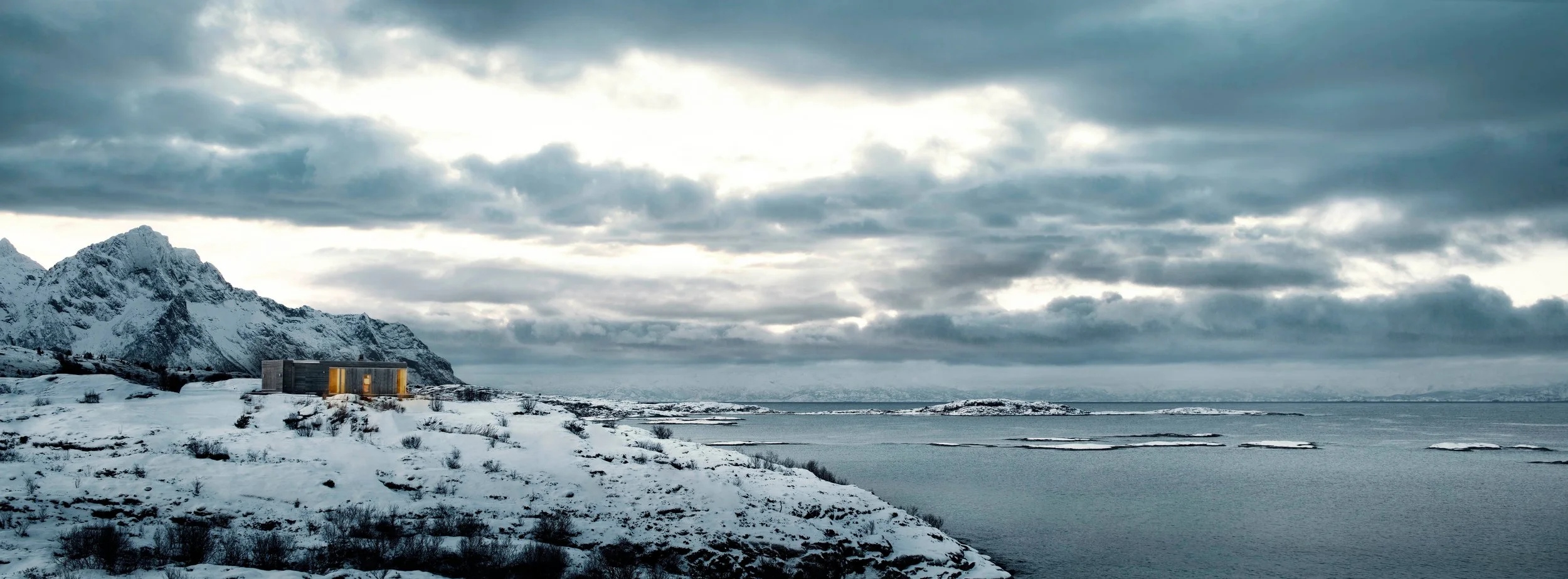 Ole Musken, fotograf, Oslo, Norway, Norge, photographer, bedriftsfoto, industry, arkitekturfoto, Jøtul, Paris,Industrifoto,industrial photo, industry, architecture photography