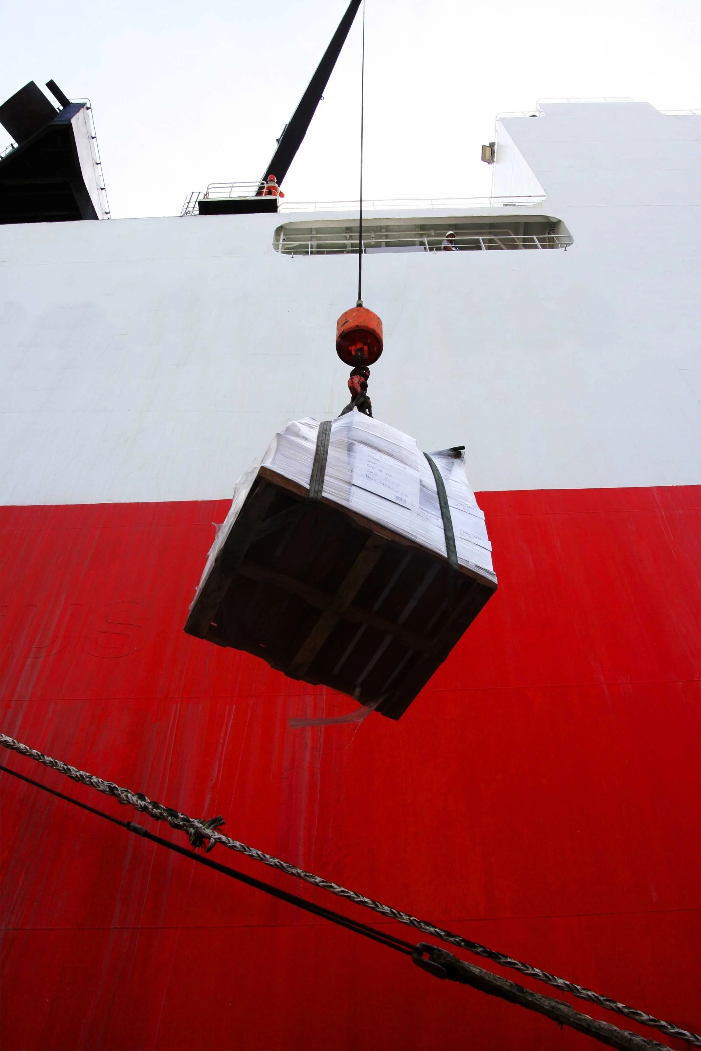 Ole Musken, fotograf, Oslo, Norway, Norge, photographer, bedriftsfoto, industry, arkitekturfoto, industry, architecture photography, reklamefoto, portrettfoto, ansattbilder, bedriftsfotografering.