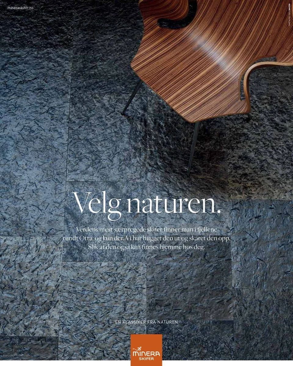 Ole Musken, fotograf, Oslo, Norway, Norge, photographer, bedriftsfoto, industry, arkitekturfoto, industry, architecture photography, skifer, D2