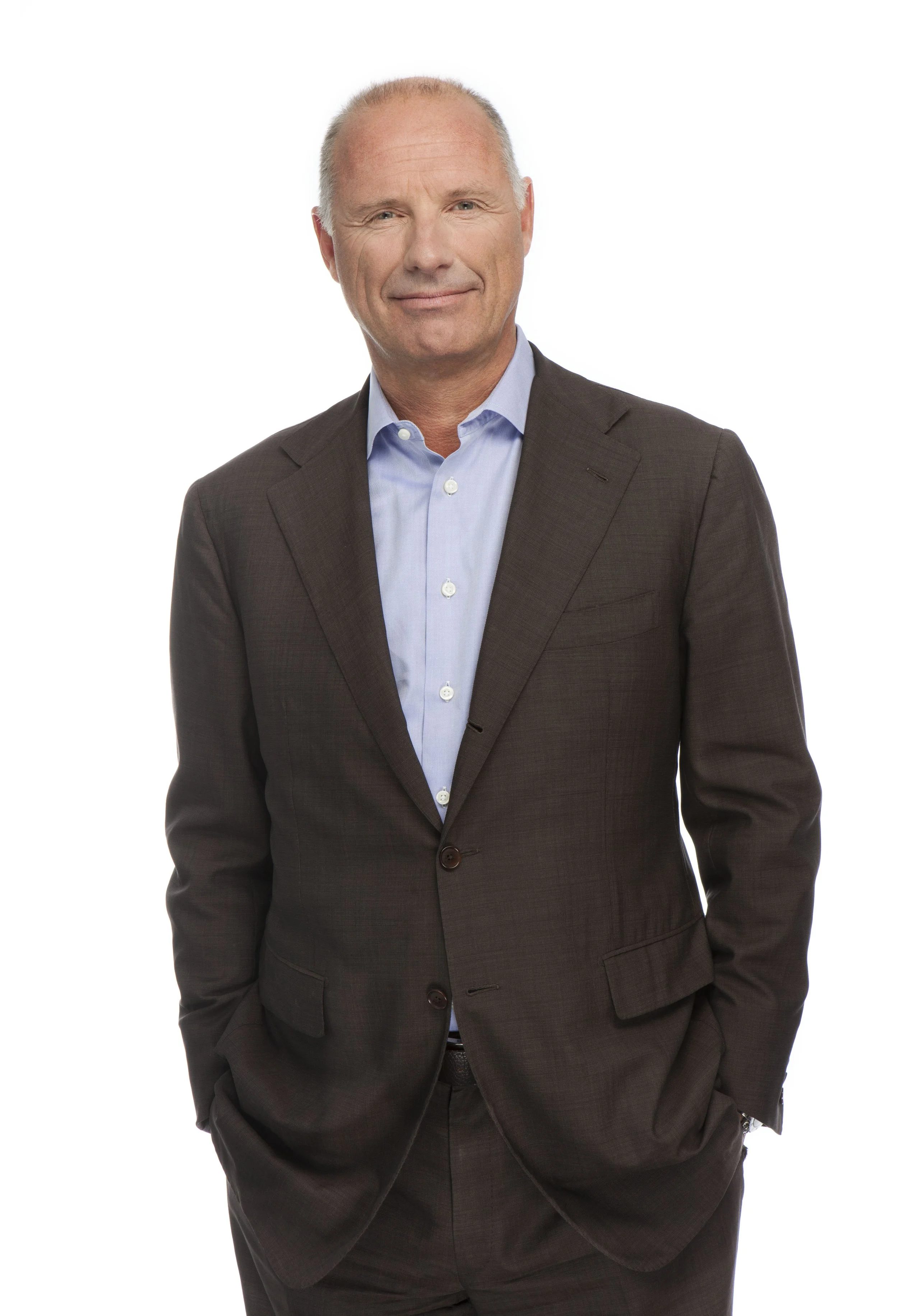 Ole Musken, fotograf, Oslo, Norway, Norge, photographer, bedriftsfoto, industry, arkitekturfoto, industry, architecture photography, reklamefoto, portrettfoto, ansattbilder, bedriftsfotografering.