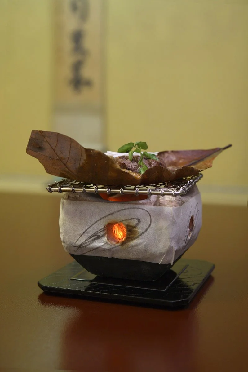 Ole Musken, fotograf, Oslo, Norway, Norge, photographer, bedriftsfoto, industry, arkitekturfoto, industry, architecture photography, reklamefoto, matfoto, Japan, Tokyo