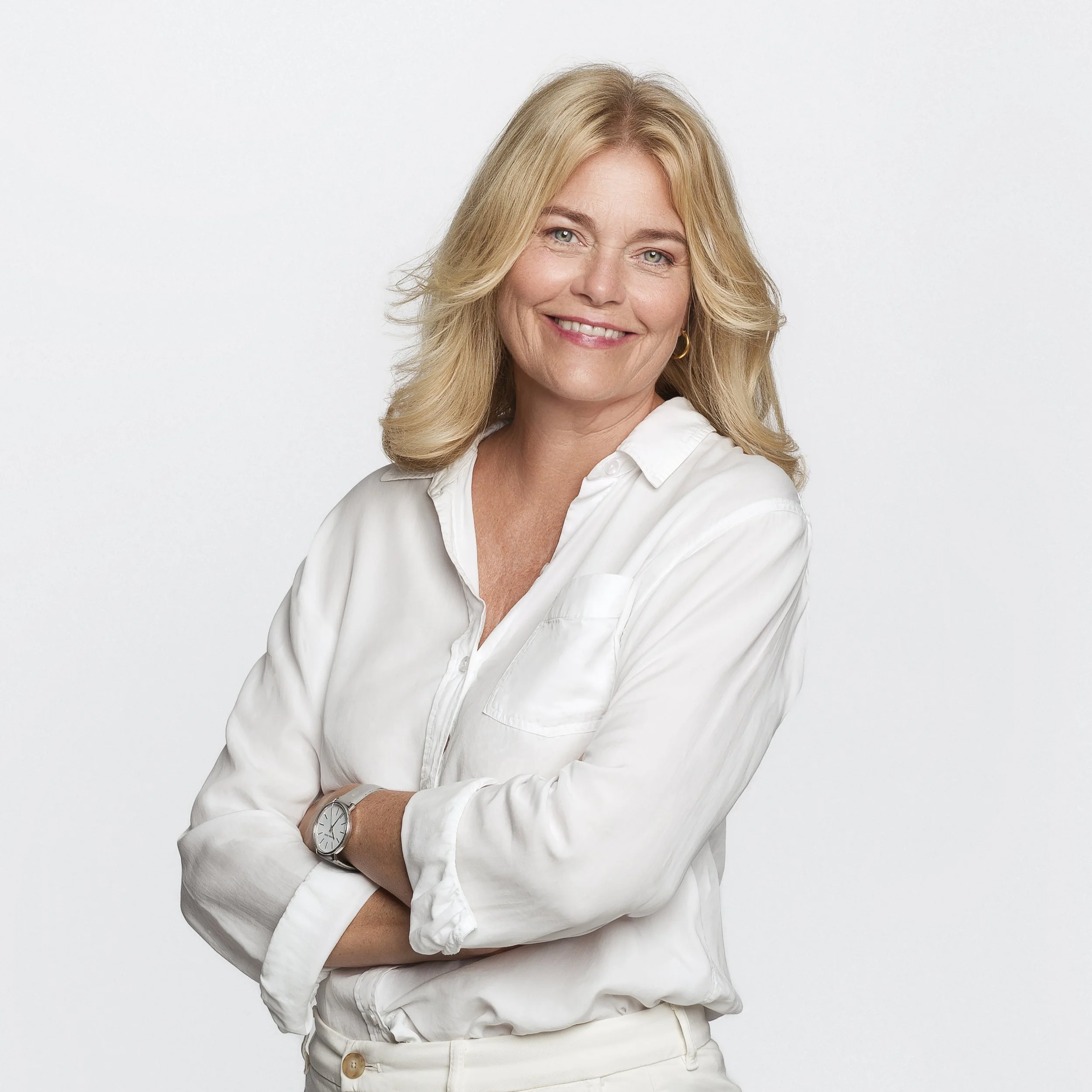 Ole Musken, fotograf, Oslo, Norway, Norge, photographer, bedriftsfoto, industry, arkitekturfoto, industry, architecture photography, reklamefoto, portrettfoto, ansattbilder, bedriftsfotografering.