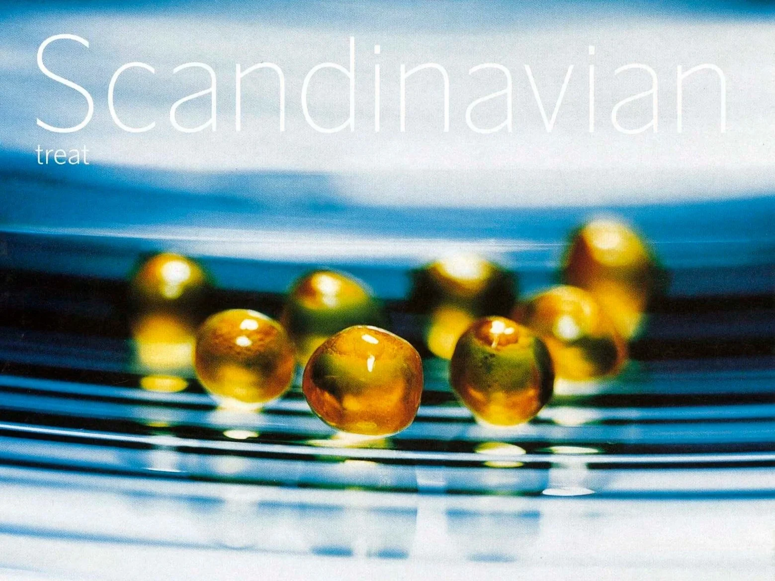 sas, norwegian, widerøe, gardermoen, oslo lufthavn, fornebu, oslo, avinor, fotograf