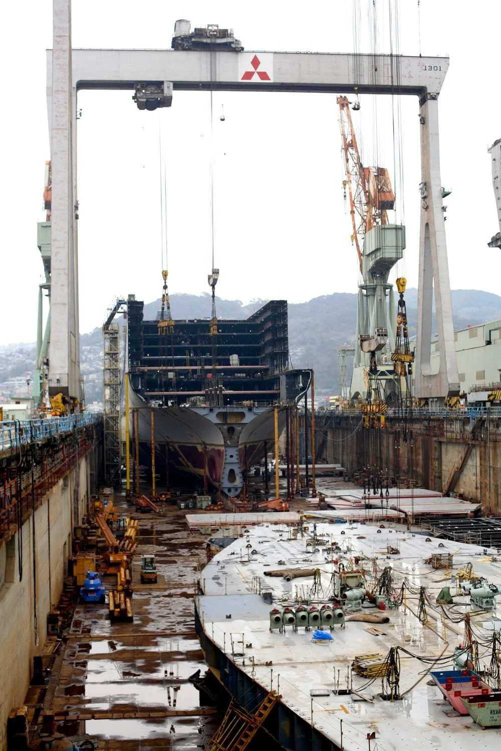 Ole Musken, fotograf, Oslo, Norway, Norge, photographer, bedriftsfoto, industry, arkitekturfoto, industry, architecture photography, reklamefoto, portrettfoto, ansattbilder, bedriftsfotografering.