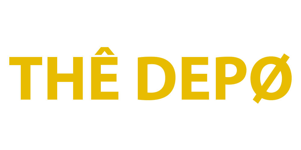 The Depo Venue