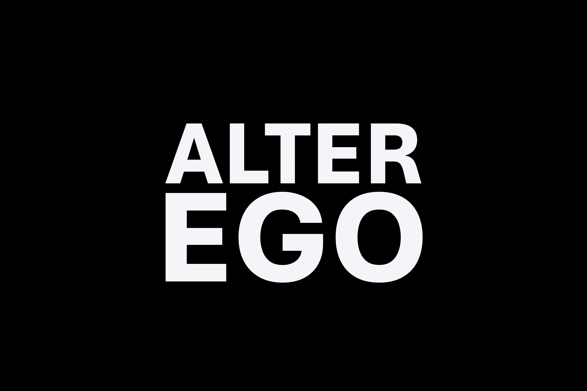 01.alter ego.jpg