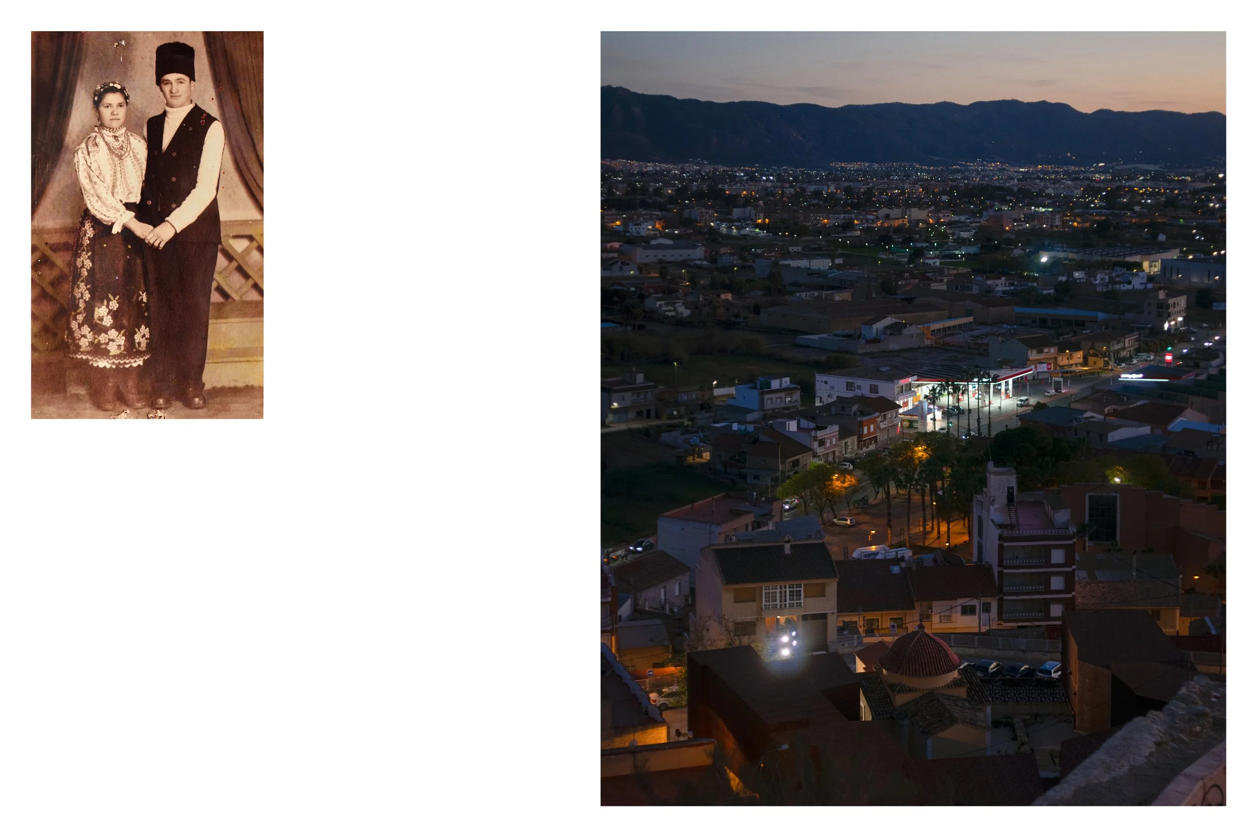 Glas de păpădie_8.jpg