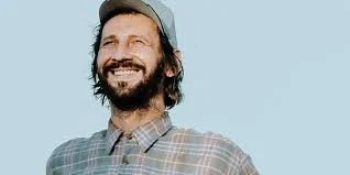 „Nebunul”, în regia lui Igor Cobileanski, în Festivalul de Psihanaliză și Film