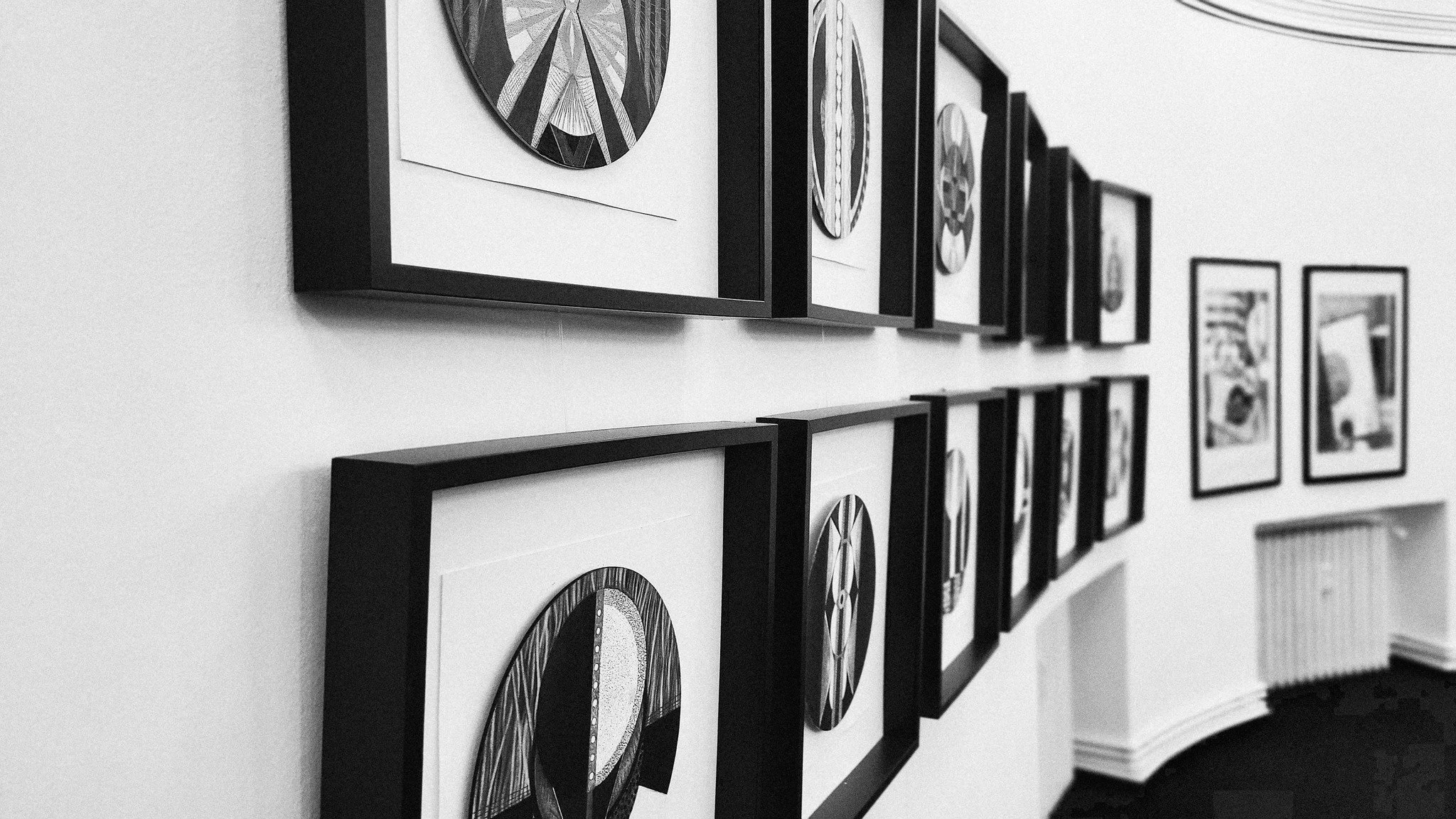 Apel artiști - Galeria de Artă Absida, expoziții de artă cu tema revistei „Poezia”. Termen limită: 10 martie 2026