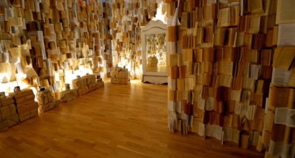 Intrarea gratuită la muzeele din rețeaua MNLR Iași, în 3 februarie 2026