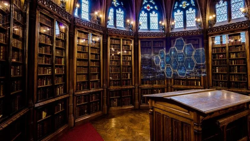 Colocviu de Filosofie „Spațiu, locuire, memorie” la UAIC