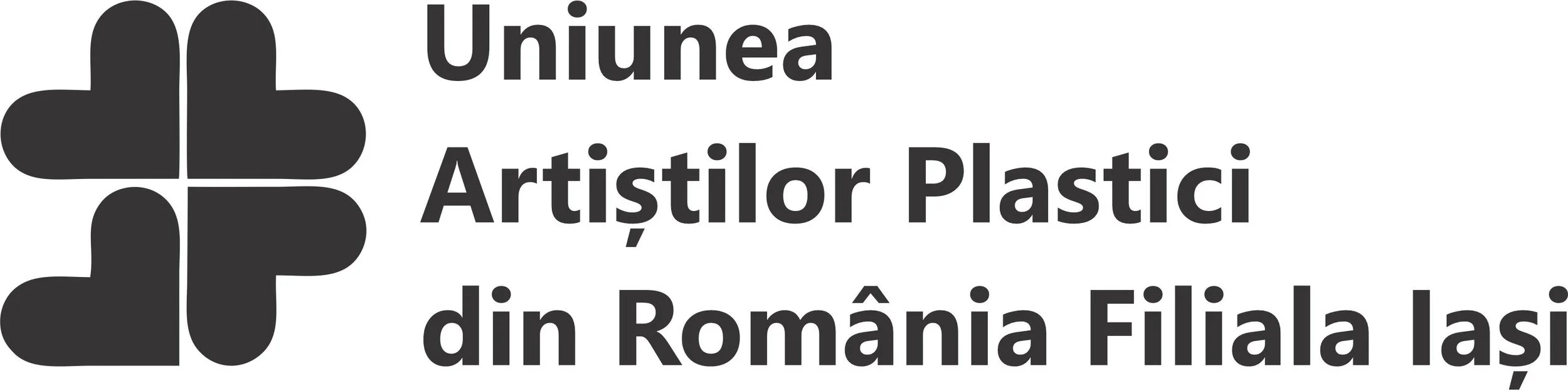 SALONUL ANUAL DE ARTĂ „ATELIER 35” IAȘI – 2026, Apel pentru artiști / studenți