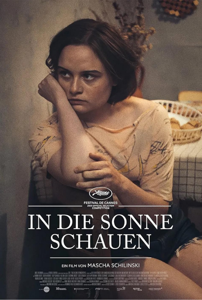 „Singure sub soare”, premieră la Cinema Ateneu