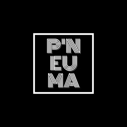 Trupa P`neuma lansează primul single: „Sunt în pericol”