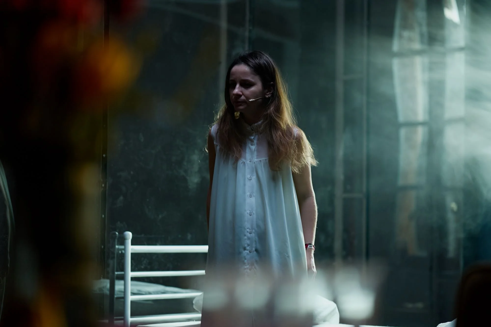 Distincții UNITER pentru Teattrul Național Iași