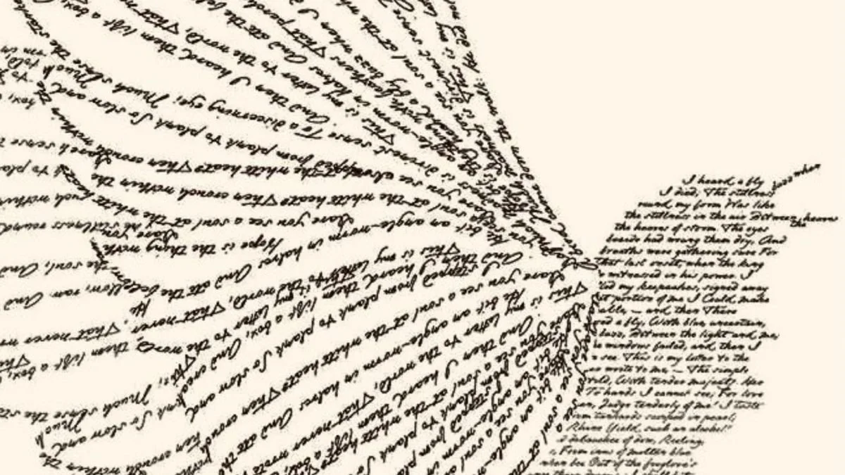 Maraton poetic de Ziua Mondială a Poeziei