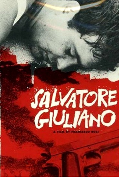 Cinema politic italian: „Salvatore Giuliano”, la Cinema Ateneu