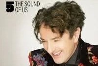 Goran Bregovic, Marius Mihalache și alții la Five - Sound of Us