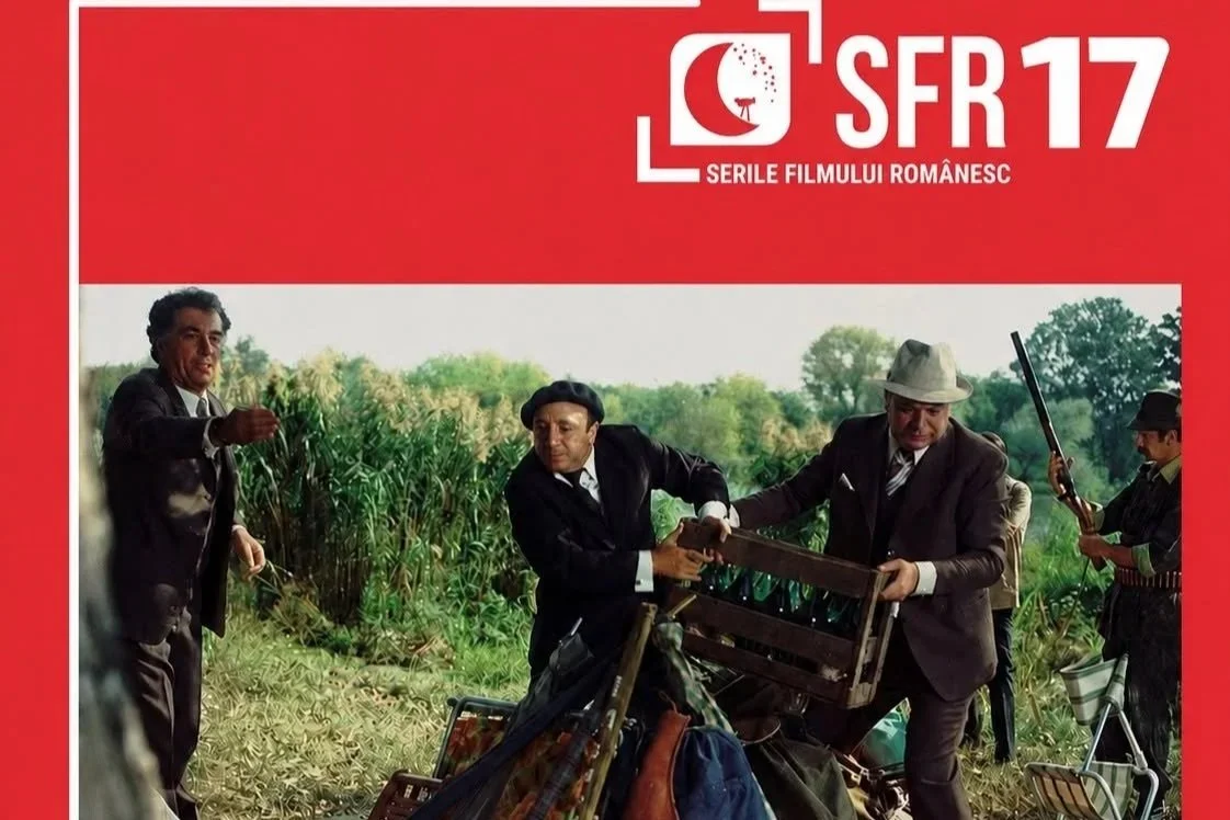 „Operațiunea Monstrul”, proiecție specială la 50 de ani de la lansare