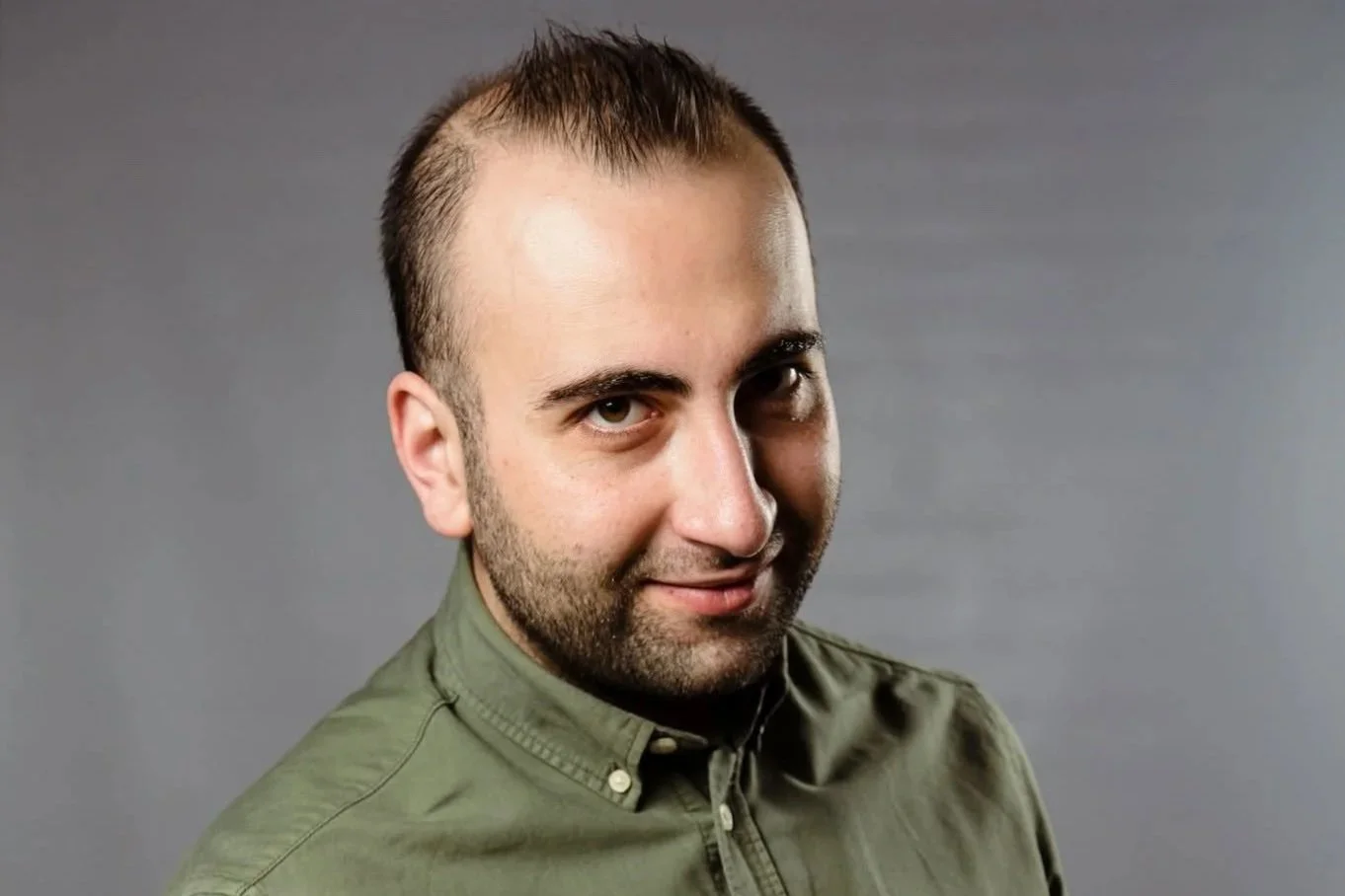 „Win(e) and Acting”, atelier de actorie cu Daniel Onoae. Înscrieri