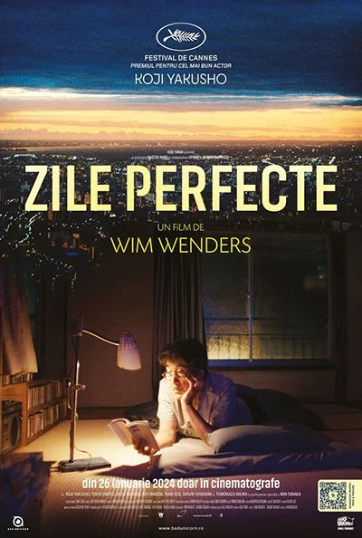 „Zile perfecte” rulează la Baia Turcească, în 5 septembrie
